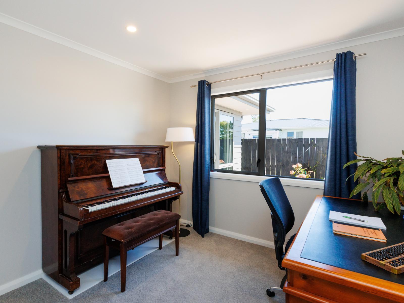 55B Ferguson Street, Awapuni