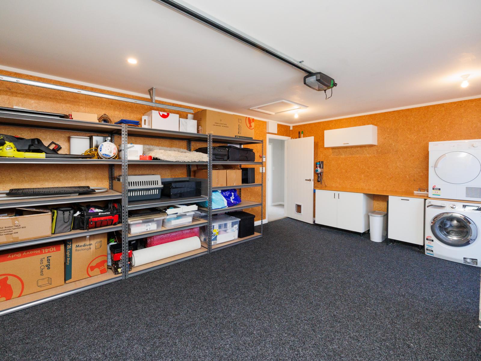 55B Ferguson Street, Awapuni