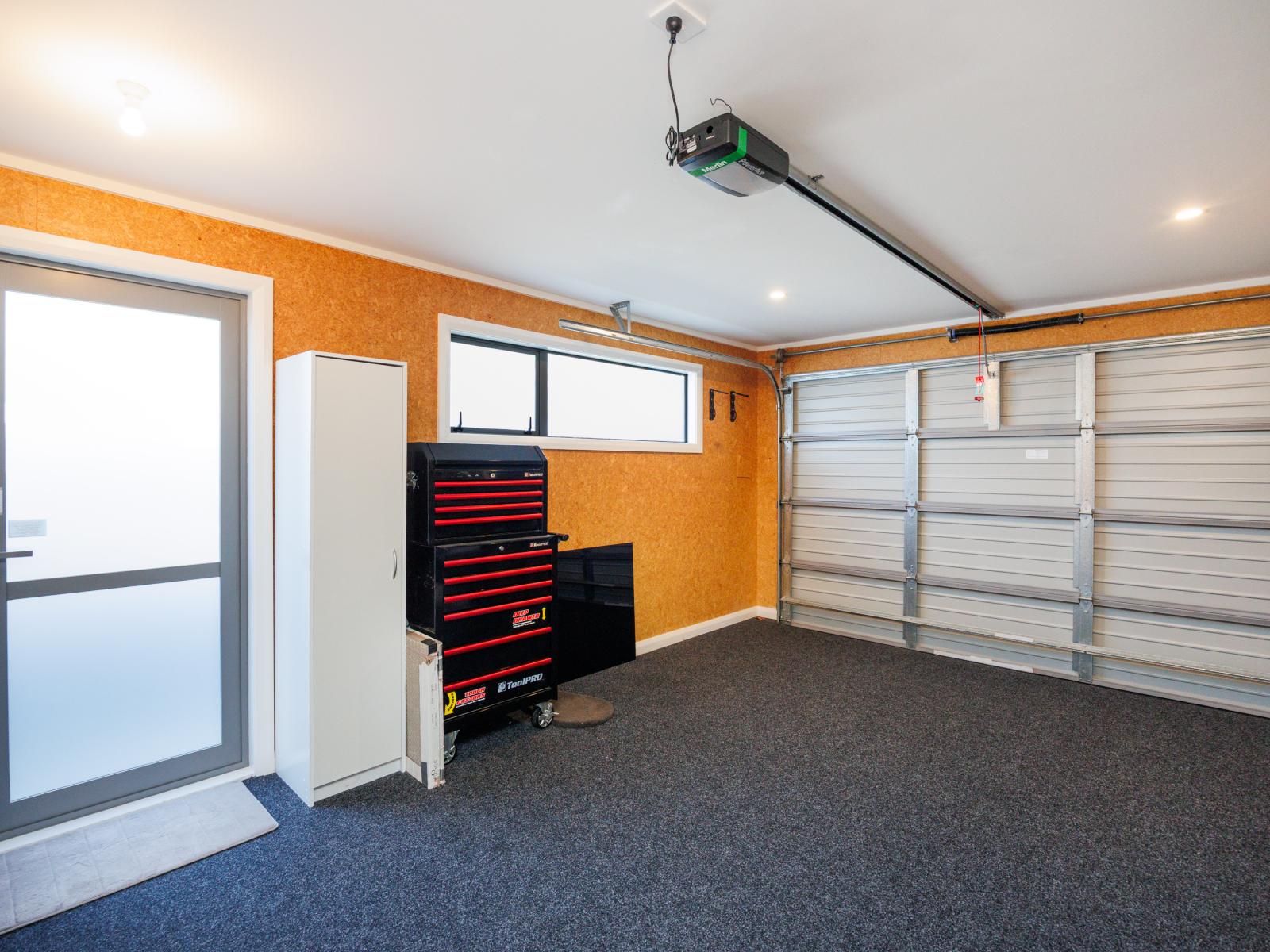 55B Ferguson Street, Awapuni