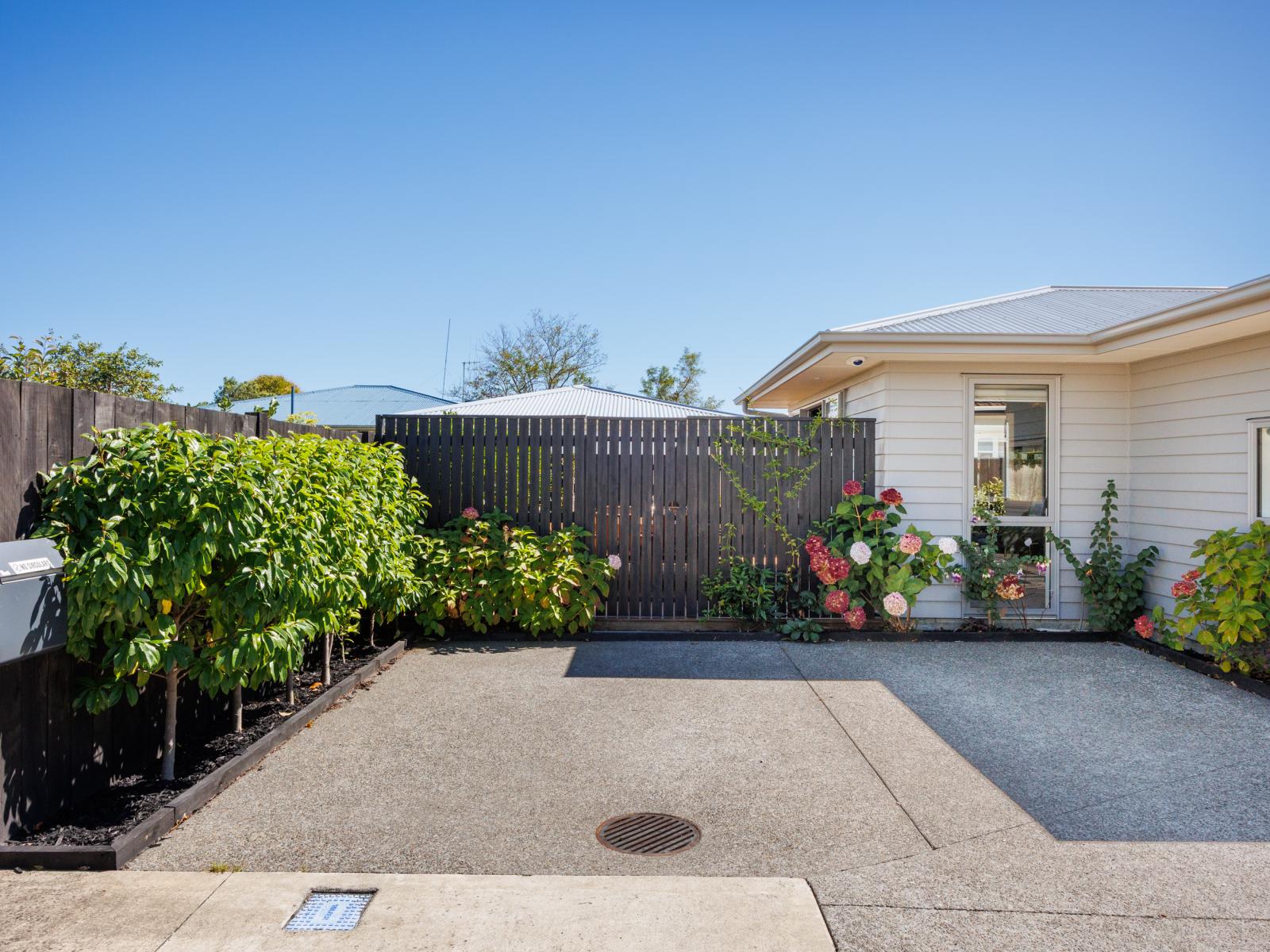 55B Ferguson Street, Awapuni