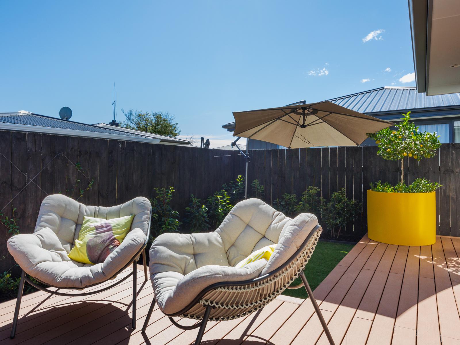 55B Ferguson Street, Awapuni