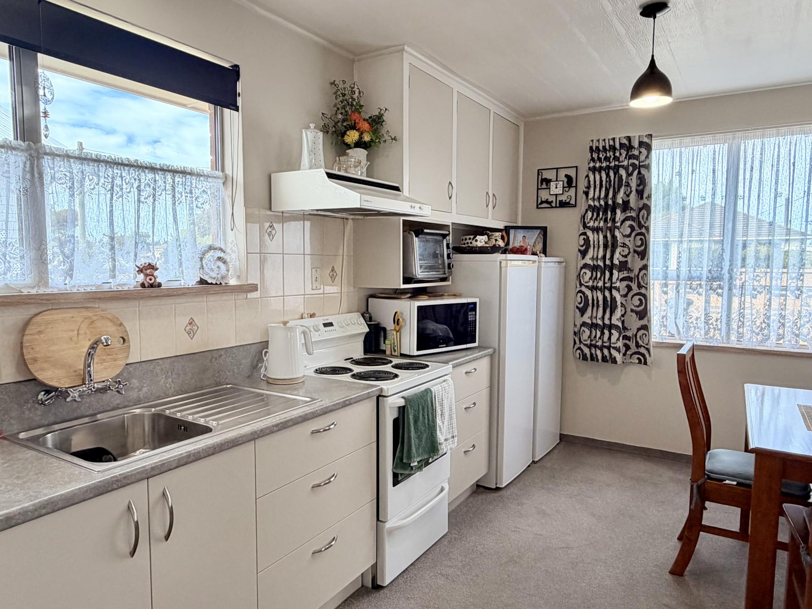 22 Witham Street, Oamaru