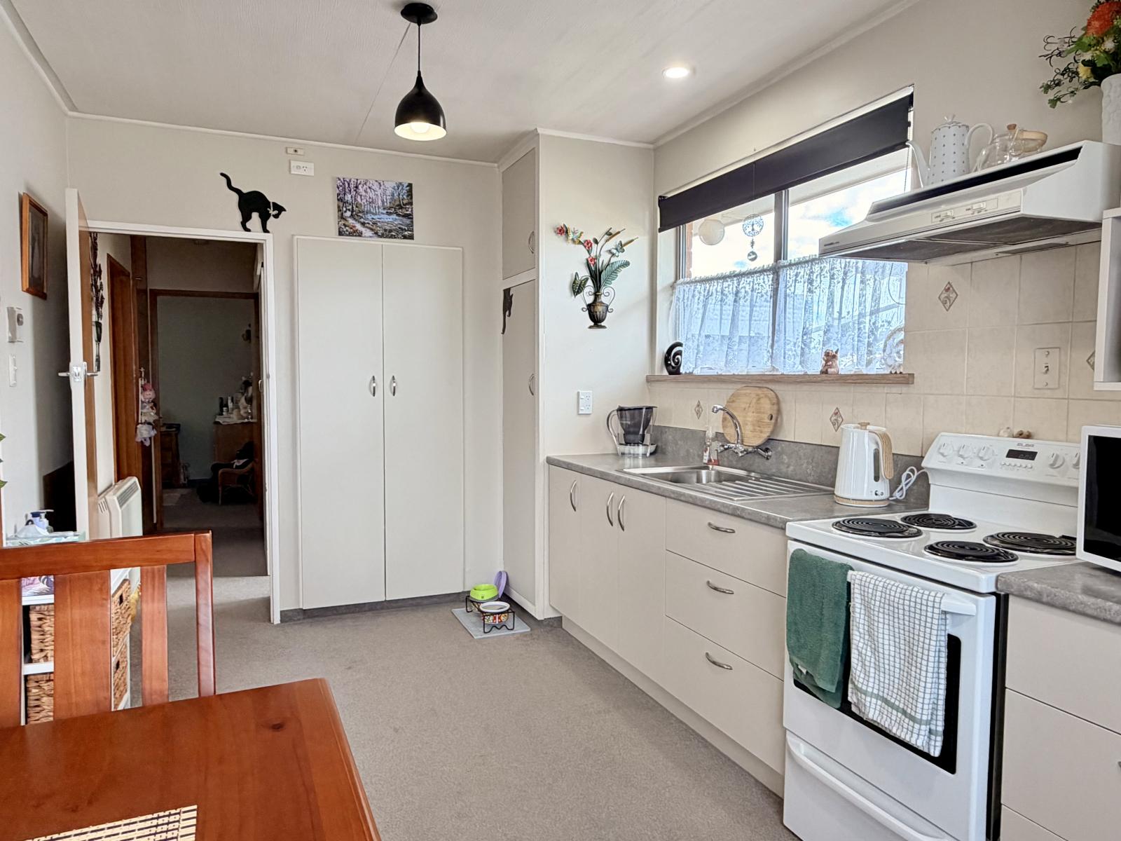 22 Witham Street, Oamaru