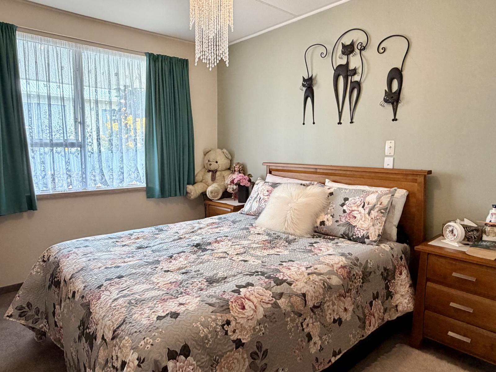 22 Witham Street, Oamaru