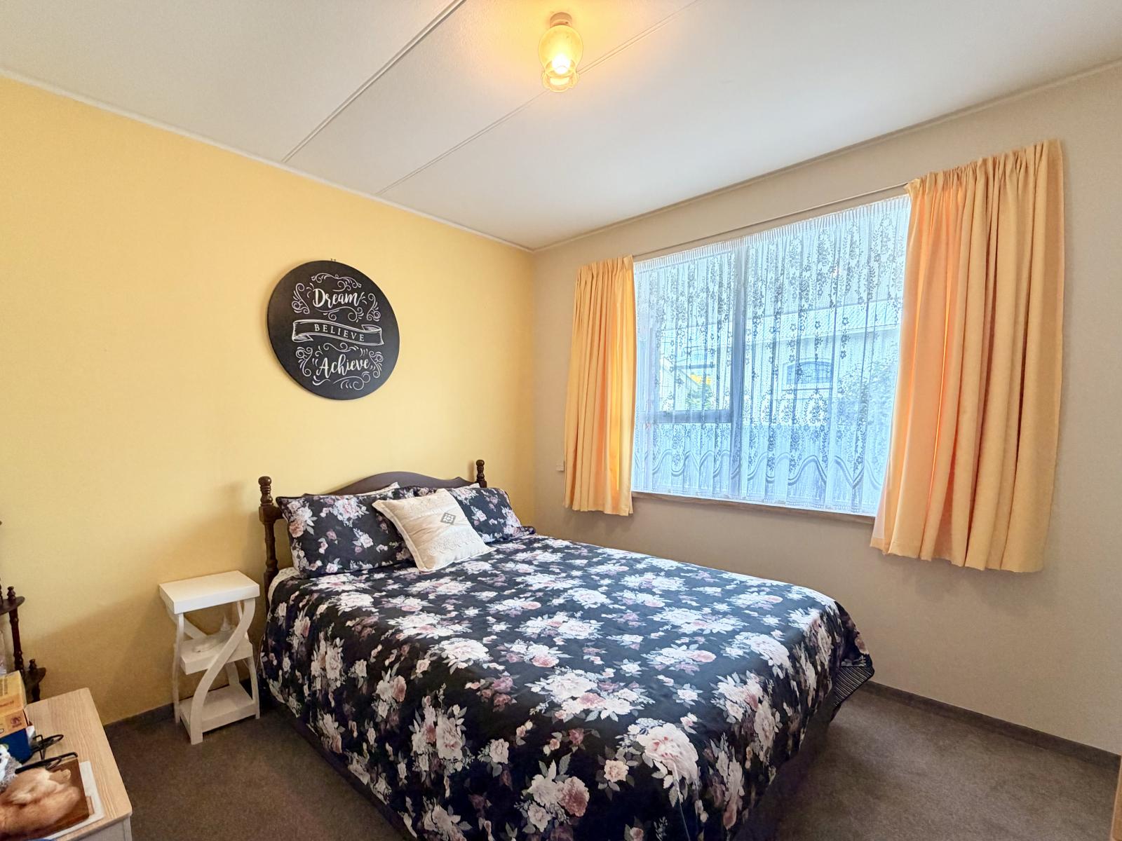 22 Witham Street, Oamaru