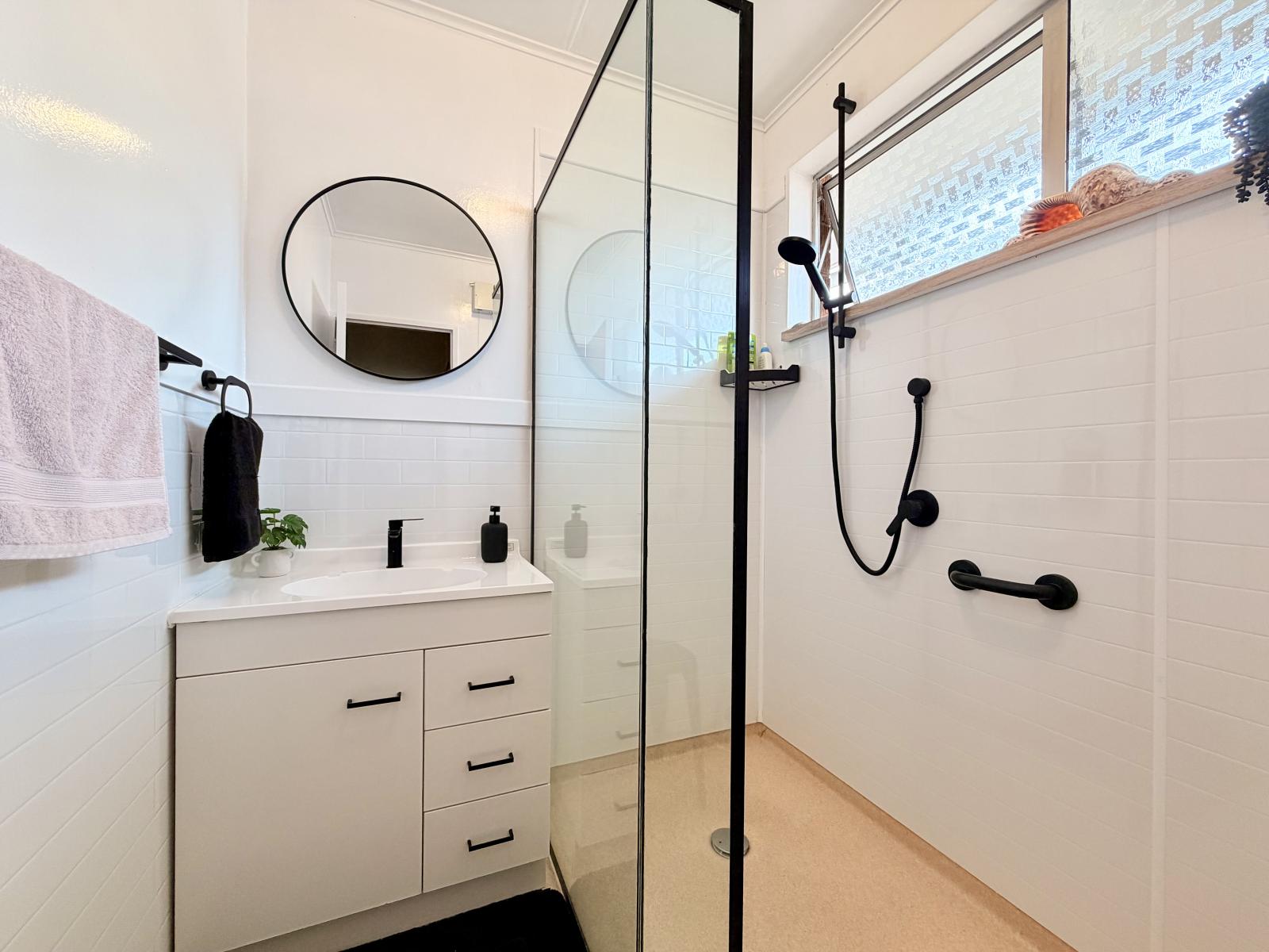 22 Witham Street, Oamaru