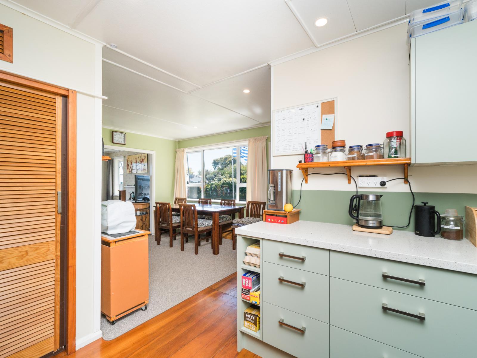 18 Belvedere Crescent, Takaro