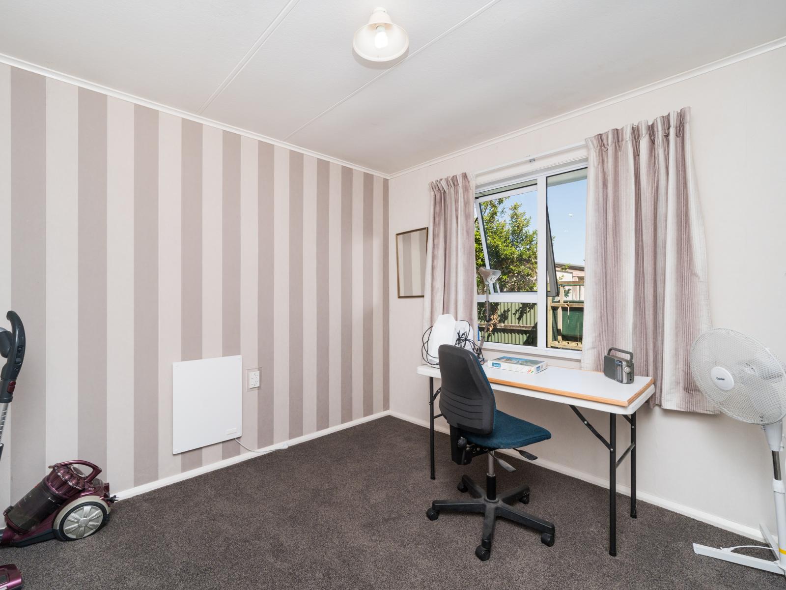 18 Belvedere Crescent, Takaro