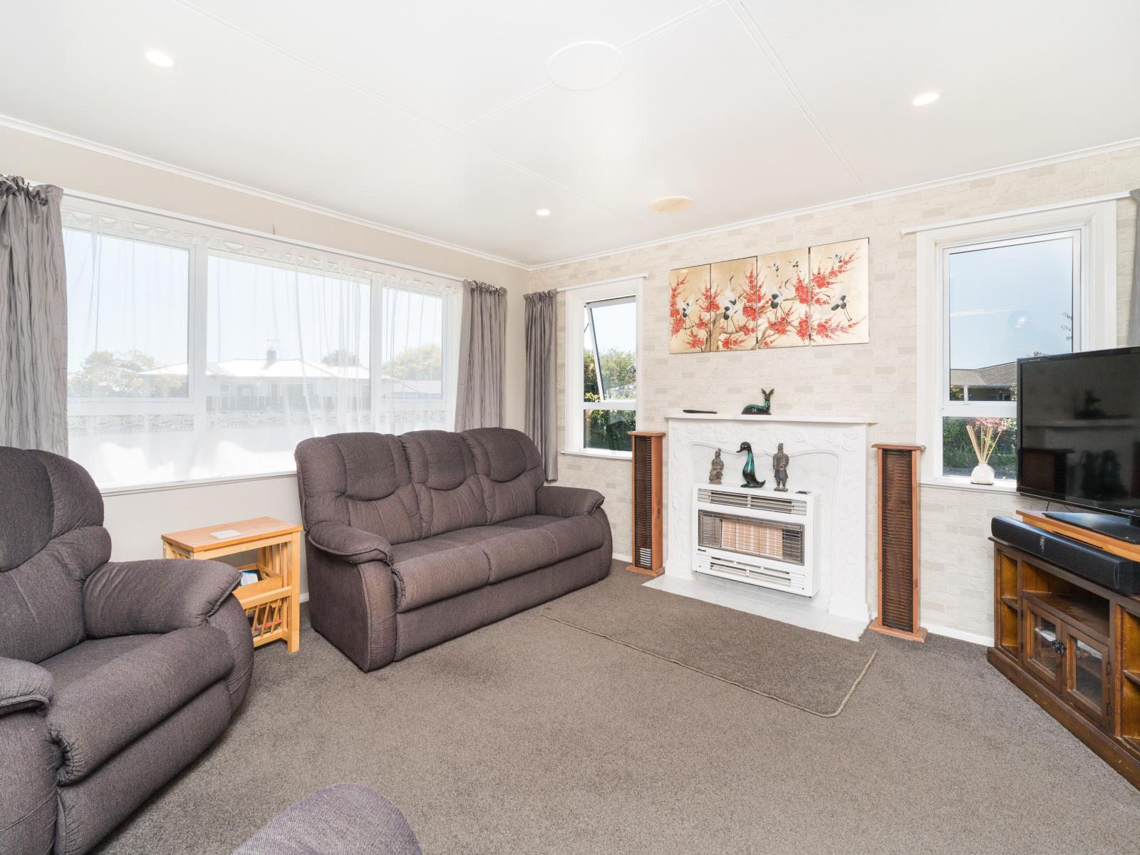 18 Belvedere Crescent, Takaro