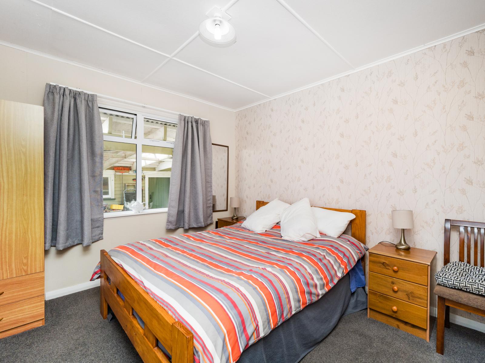 18 Belvedere Crescent, Takaro