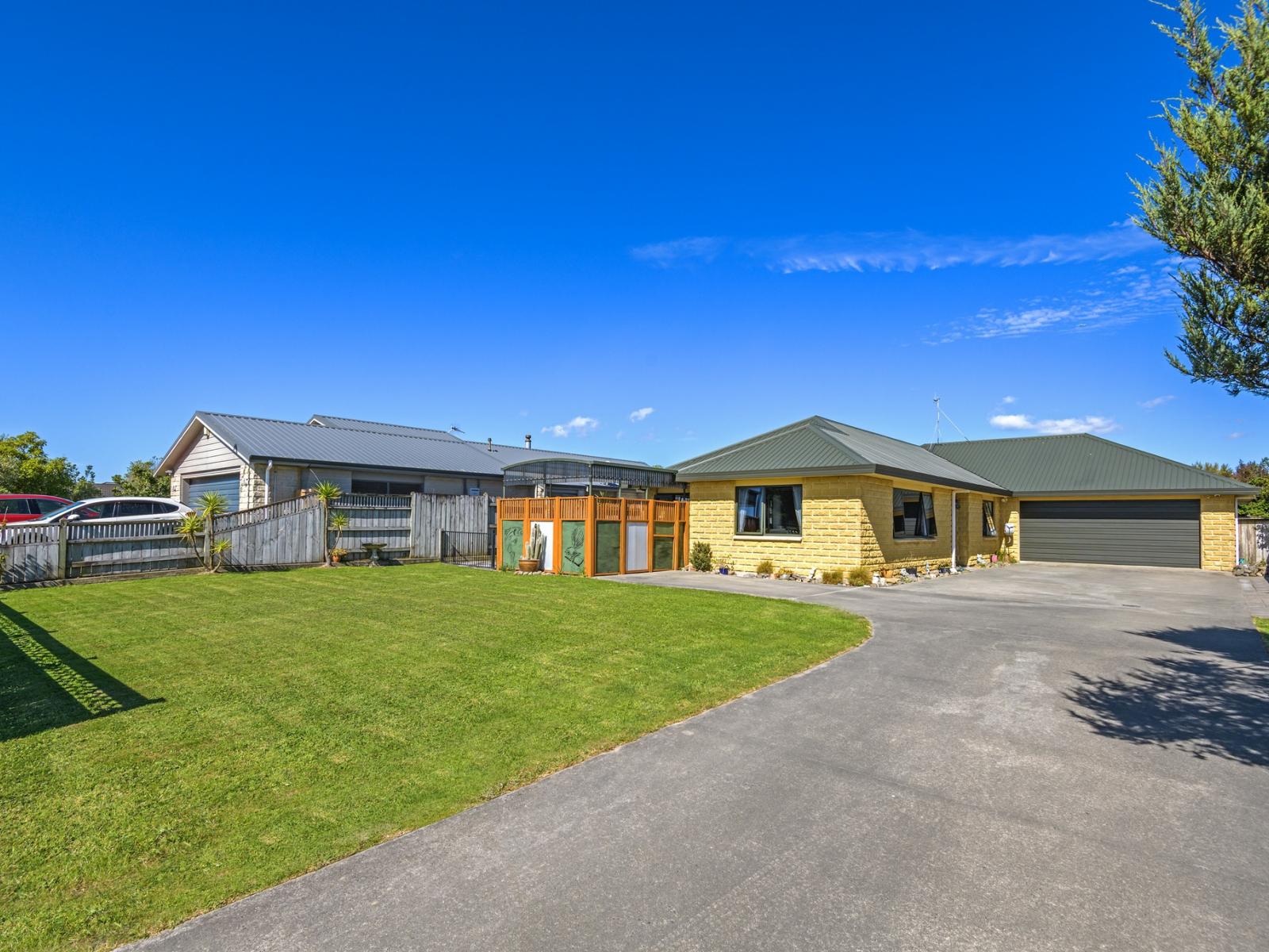 158 Kelvin Grove Road, Kelvin Grove