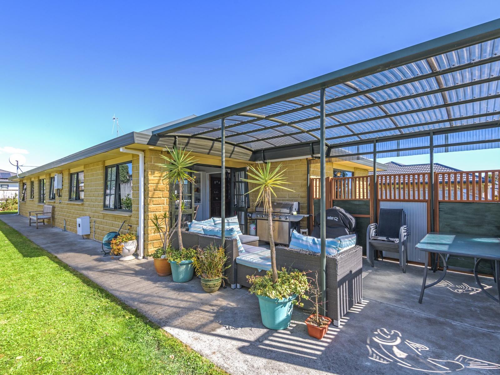 158 Kelvin Grove Road, Kelvin Grove