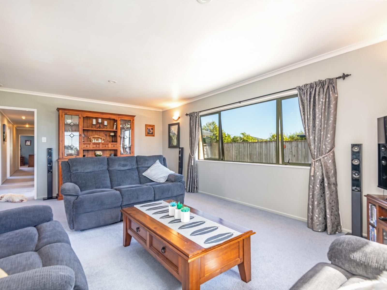 158 Kelvin Grove Road, Kelvin Grove