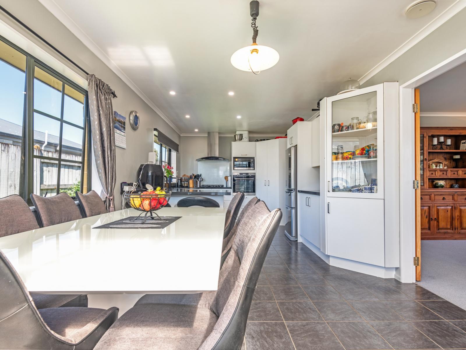 158 Kelvin Grove Road, Kelvin Grove