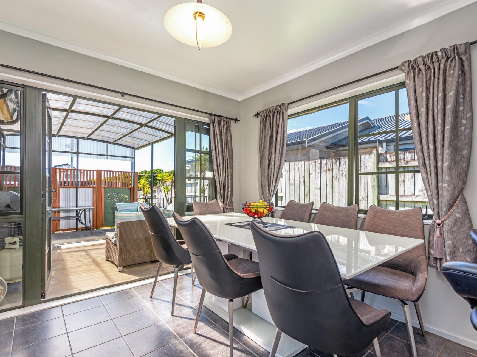 158 Kelvin Grove Road, Kelvin Grove