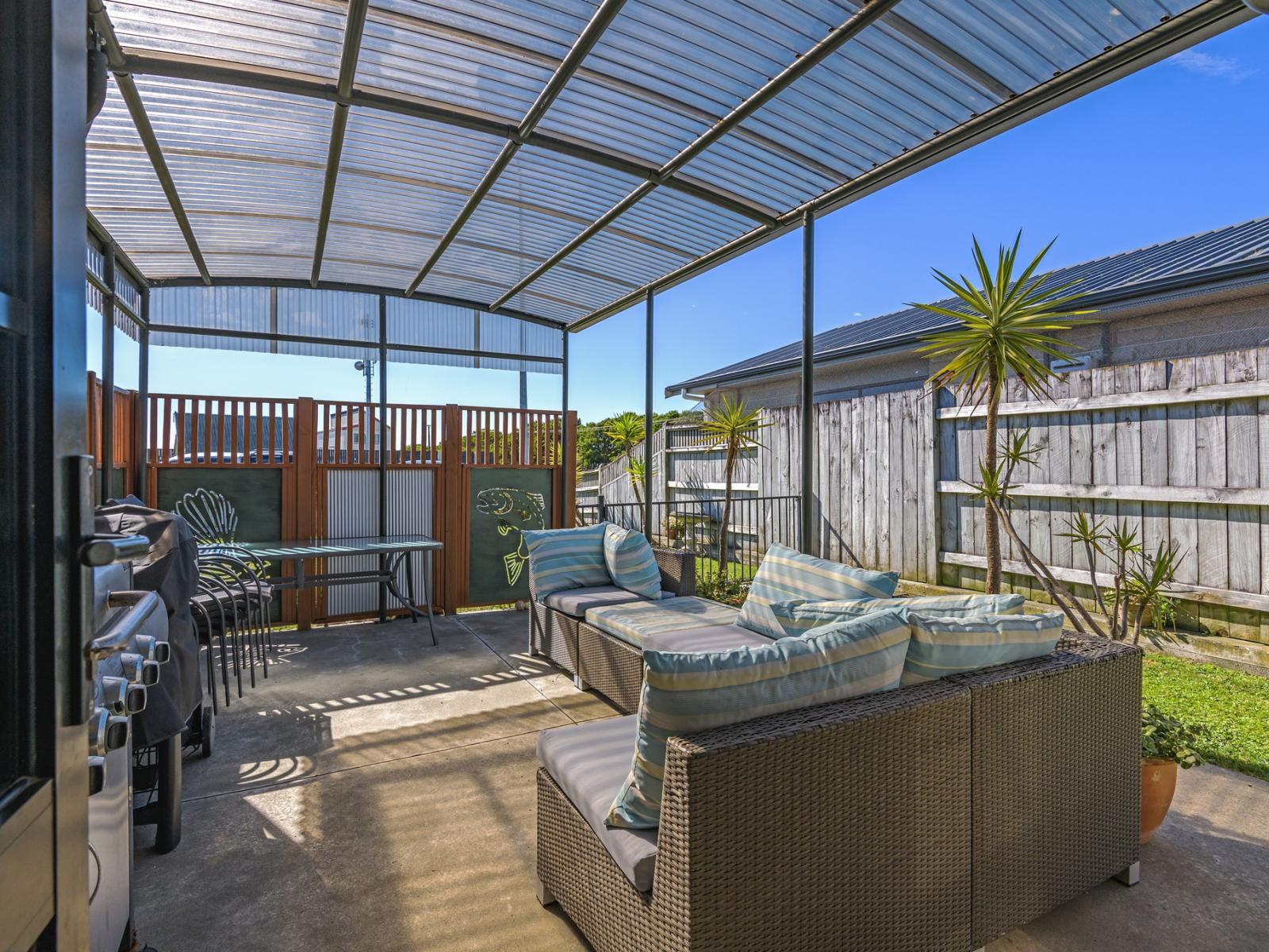 158 Kelvin Grove Road, Kelvin Grove