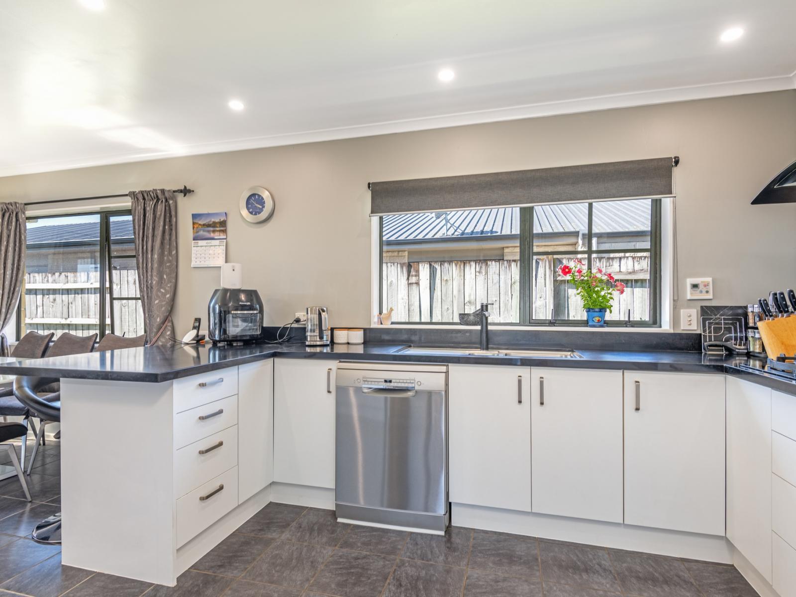 158 Kelvin Grove Road, Kelvin Grove