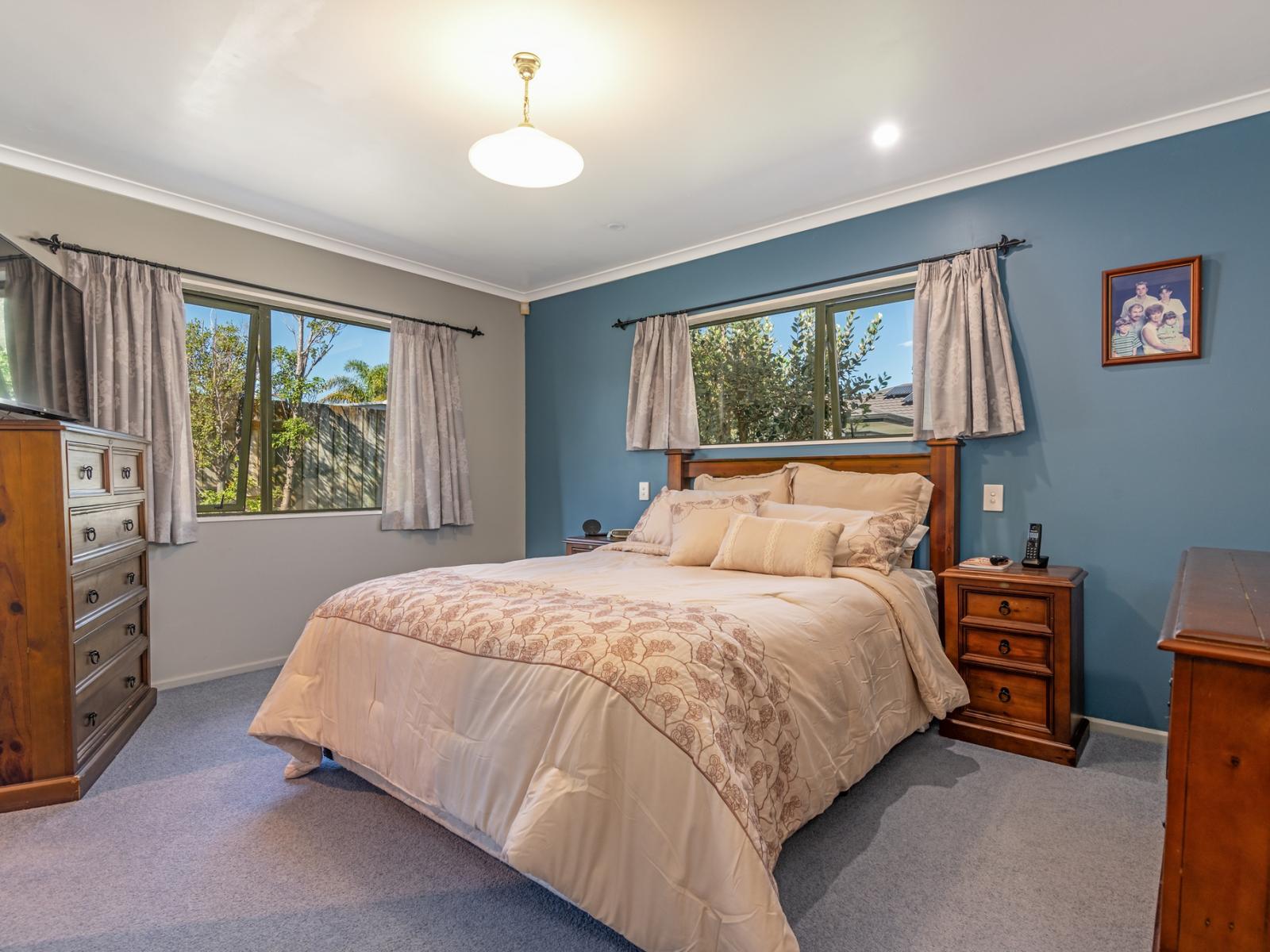 158 Kelvin Grove Road, Kelvin Grove