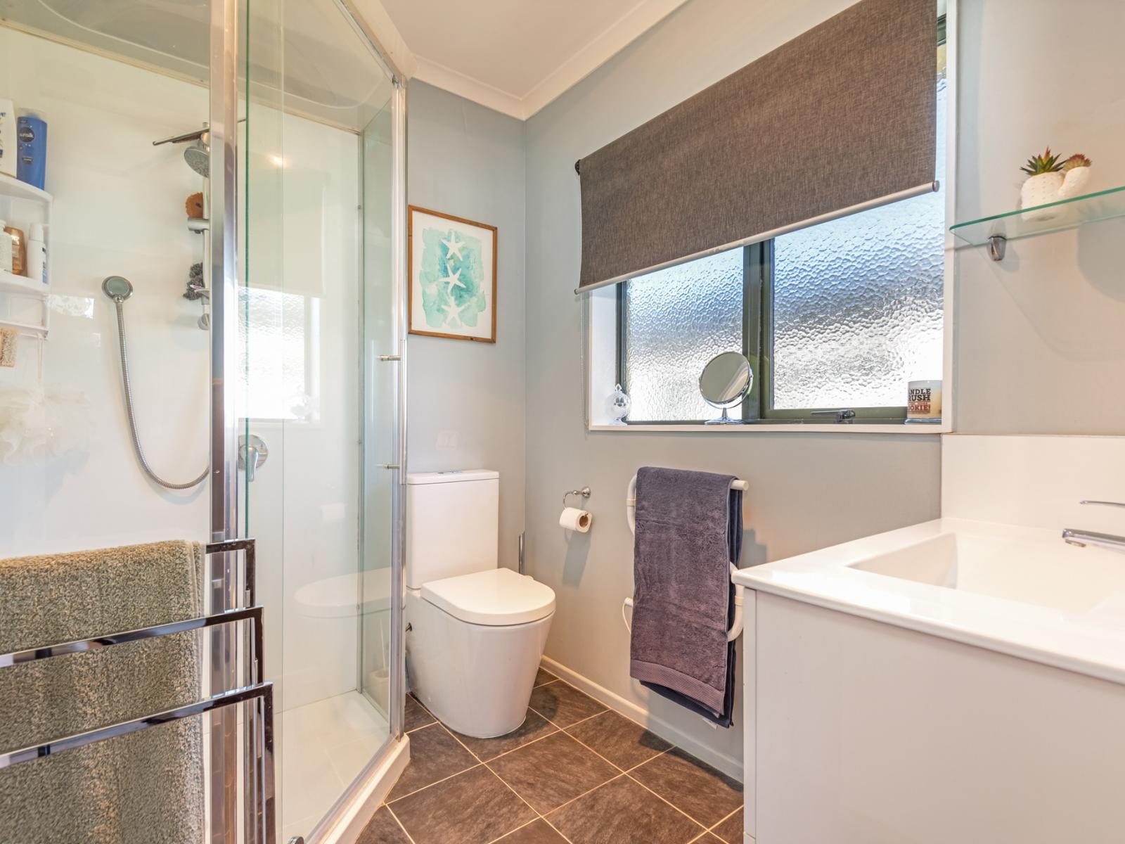 158 Kelvin Grove Road, Kelvin Grove