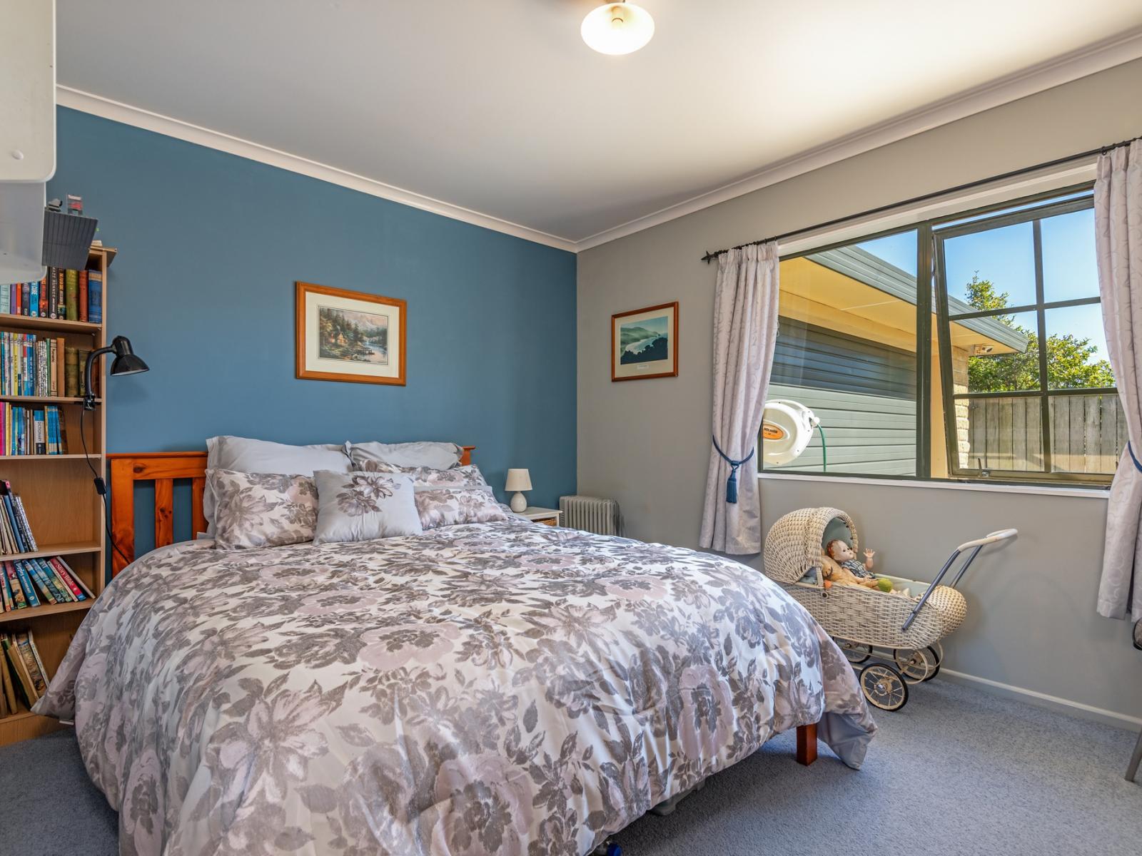 158 Kelvin Grove Road, Kelvin Grove