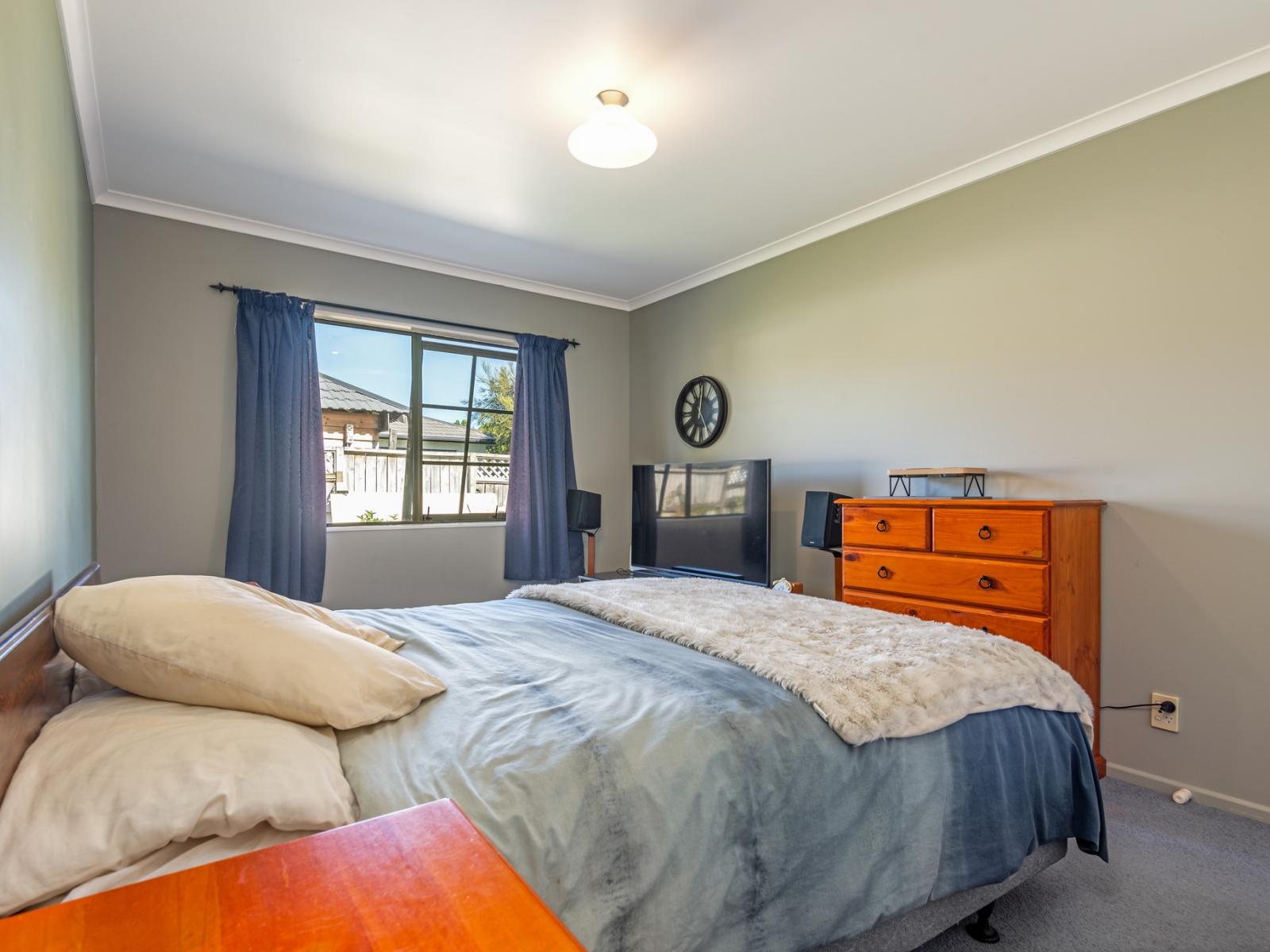 158 Kelvin Grove Road, Kelvin Grove