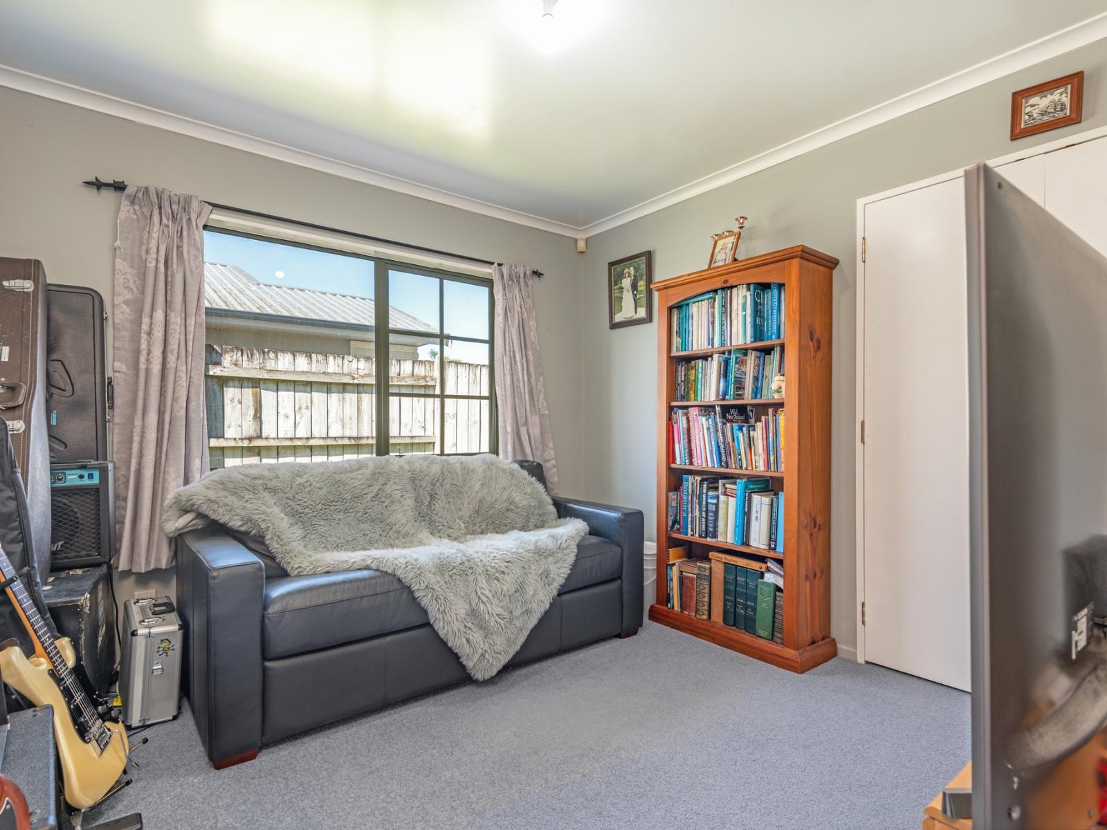 158 Kelvin Grove Road, Kelvin Grove