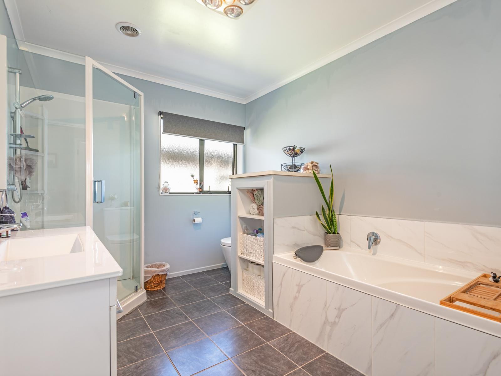 158 Kelvin Grove Road, Kelvin Grove