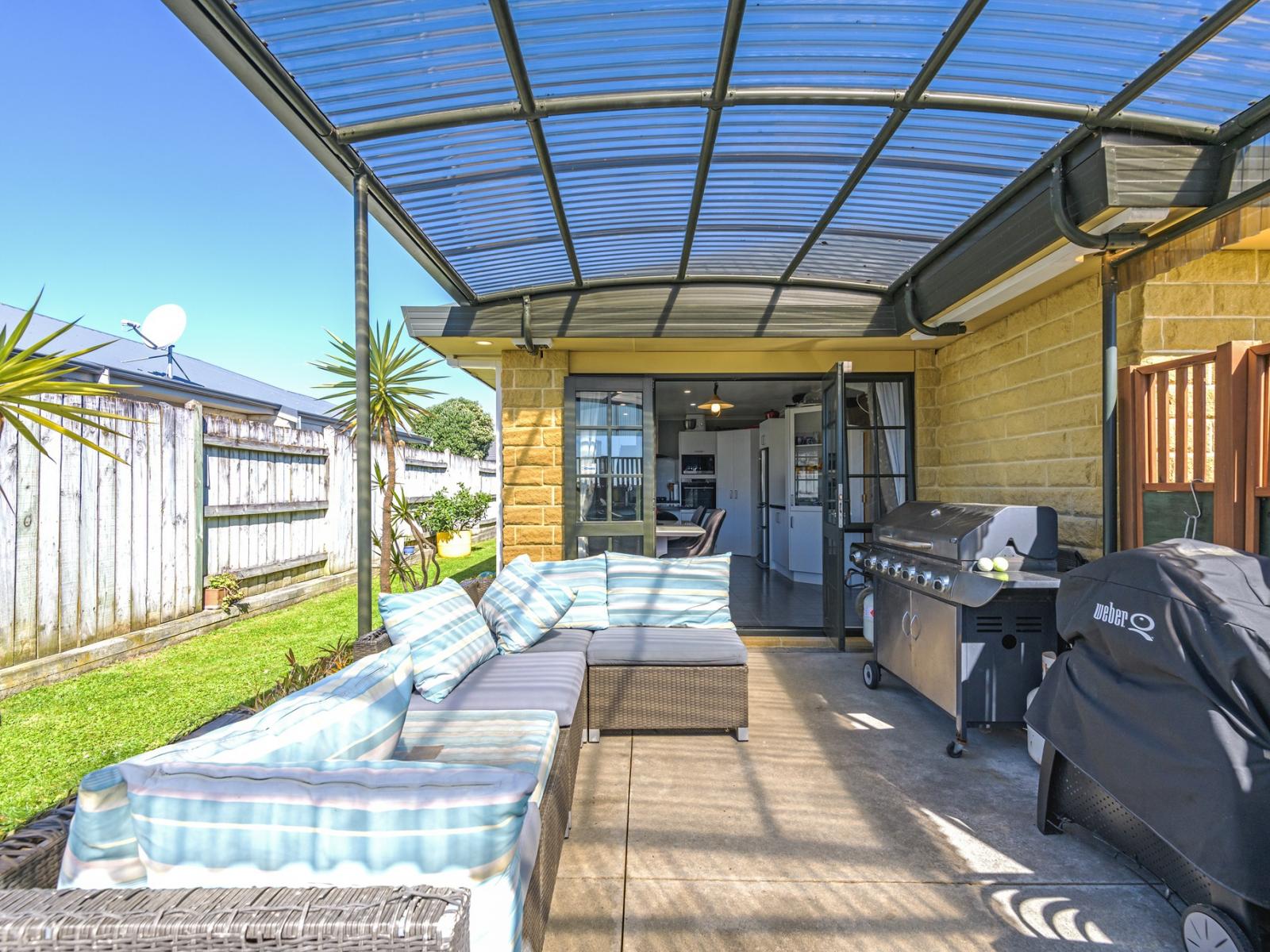 158 Kelvin Grove Road, Kelvin Grove