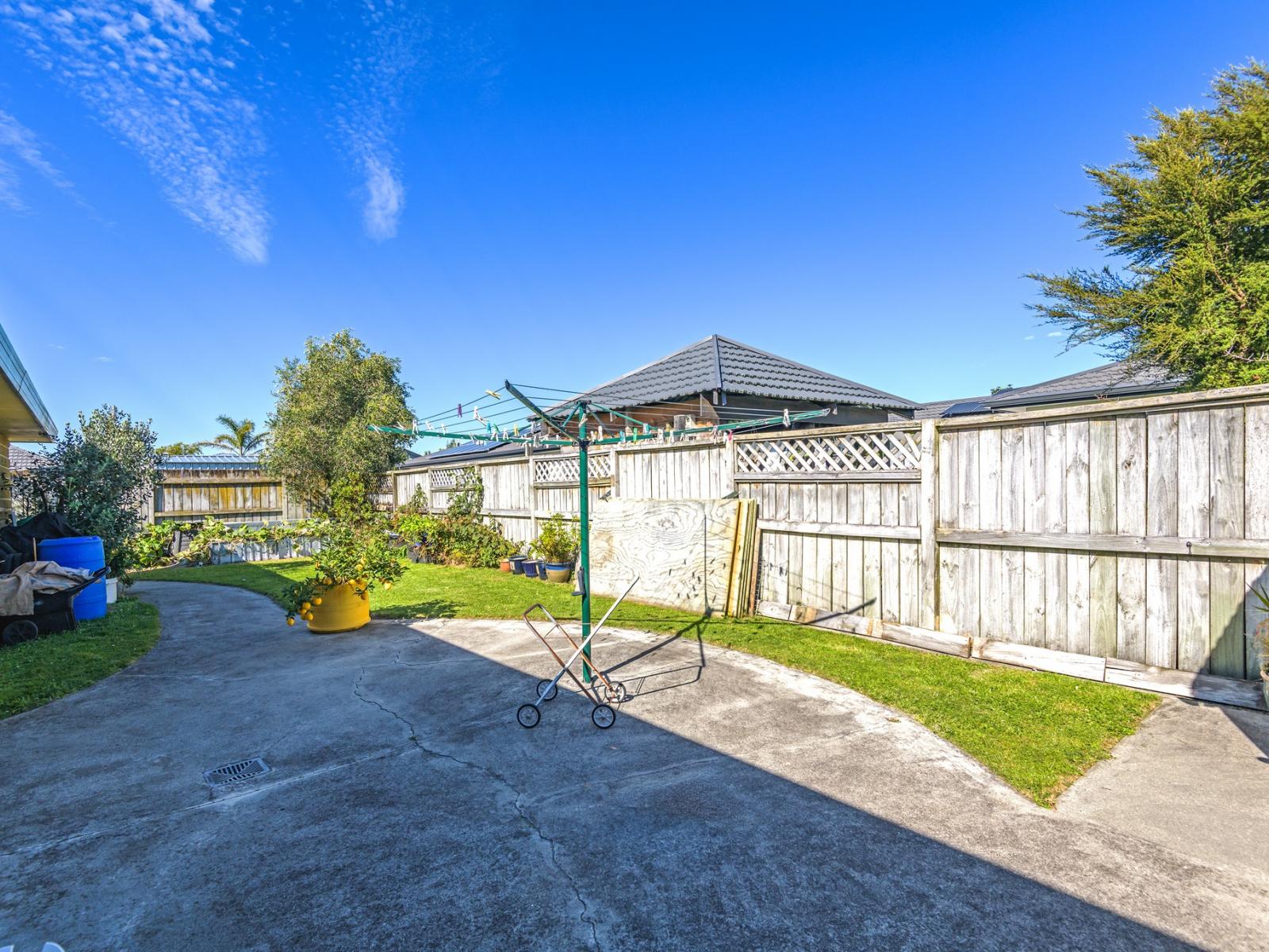 158 Kelvin Grove Road, Kelvin Grove