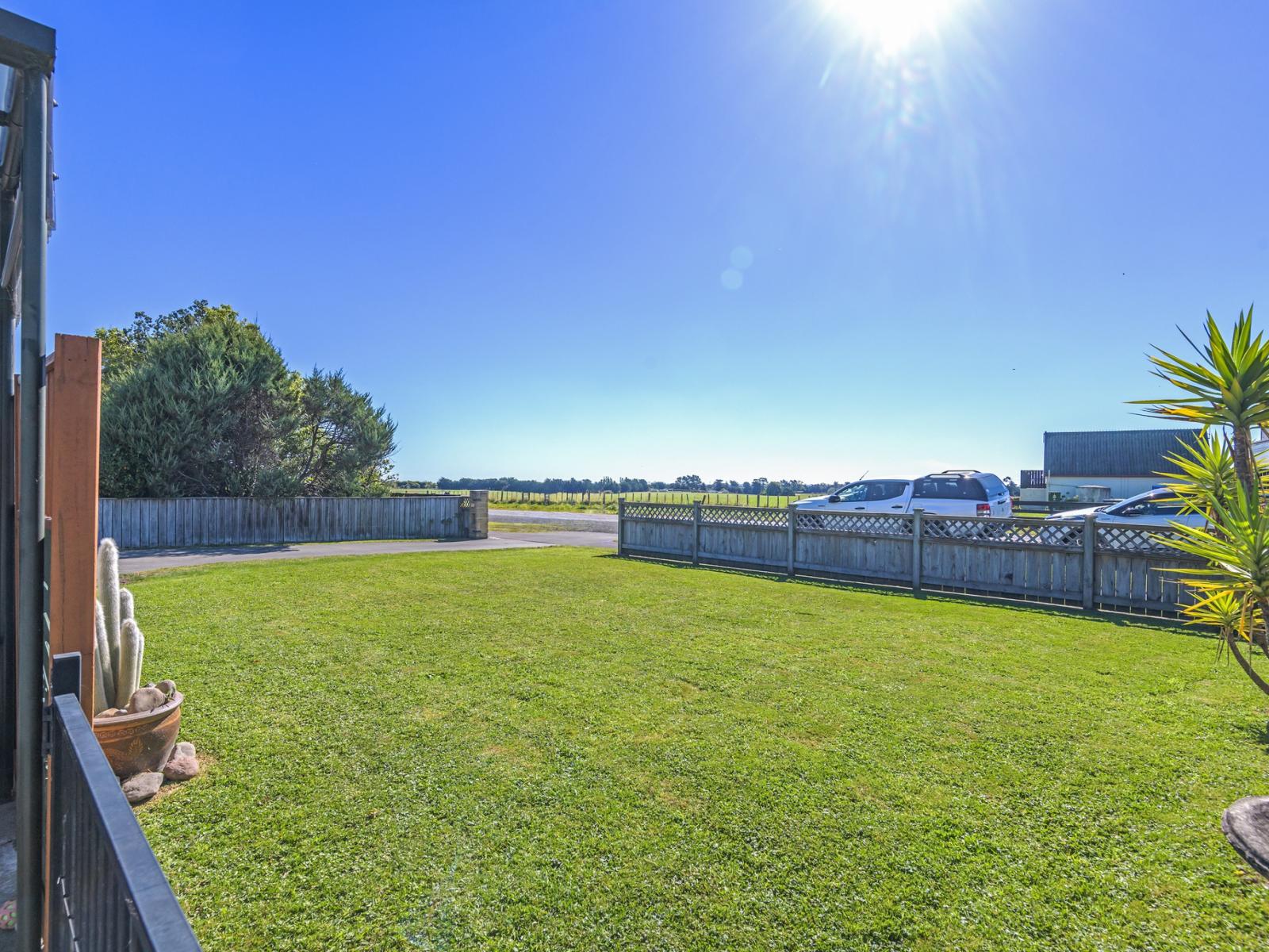 158 Kelvin Grove Road, Kelvin Grove