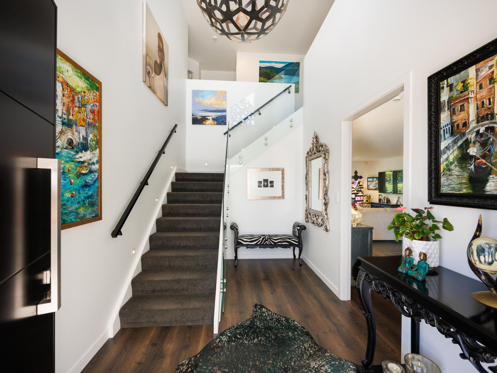 95A Marne Street, Hokowhitu