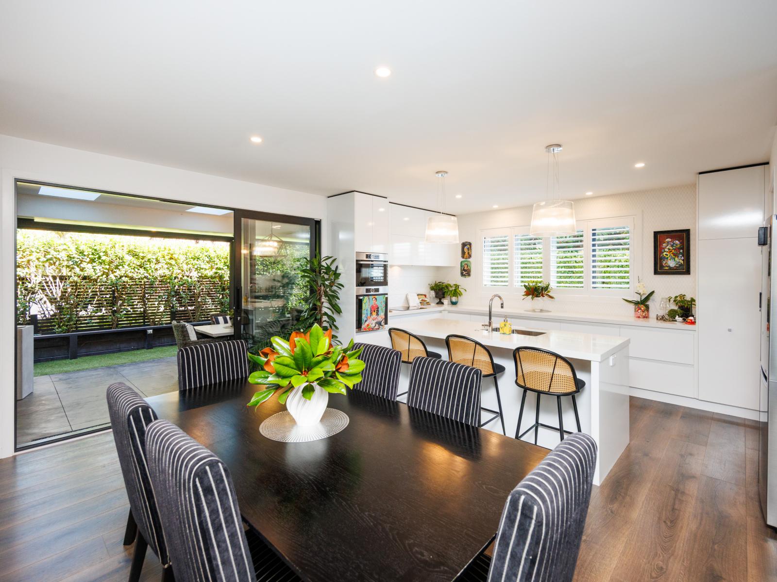 95A Marne Street, Hokowhitu