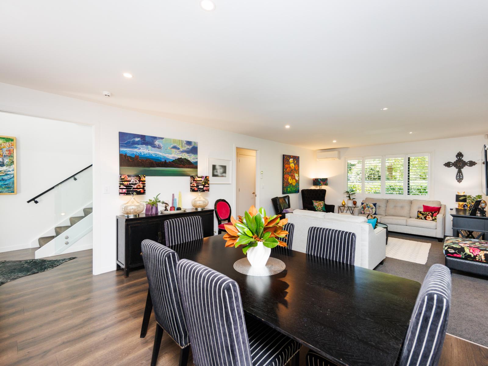 95A Marne Street, Hokowhitu