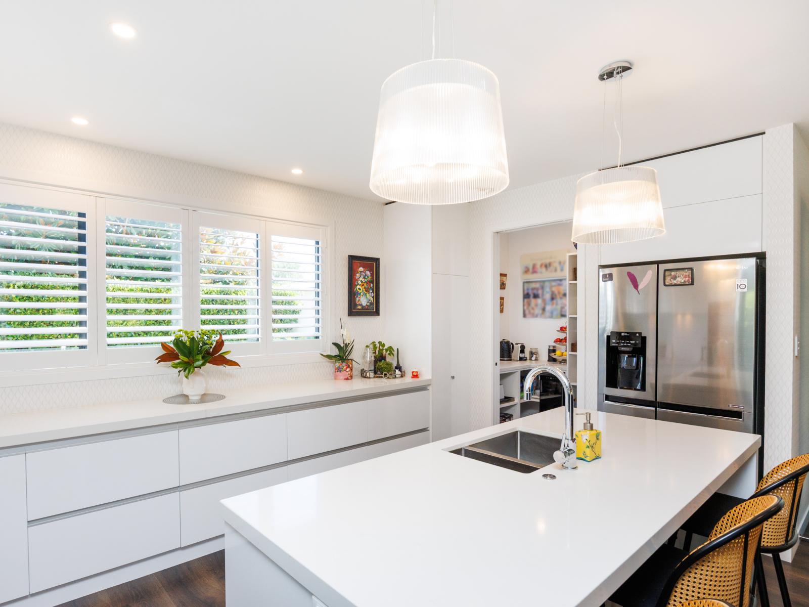 95A Marne Street, Hokowhitu