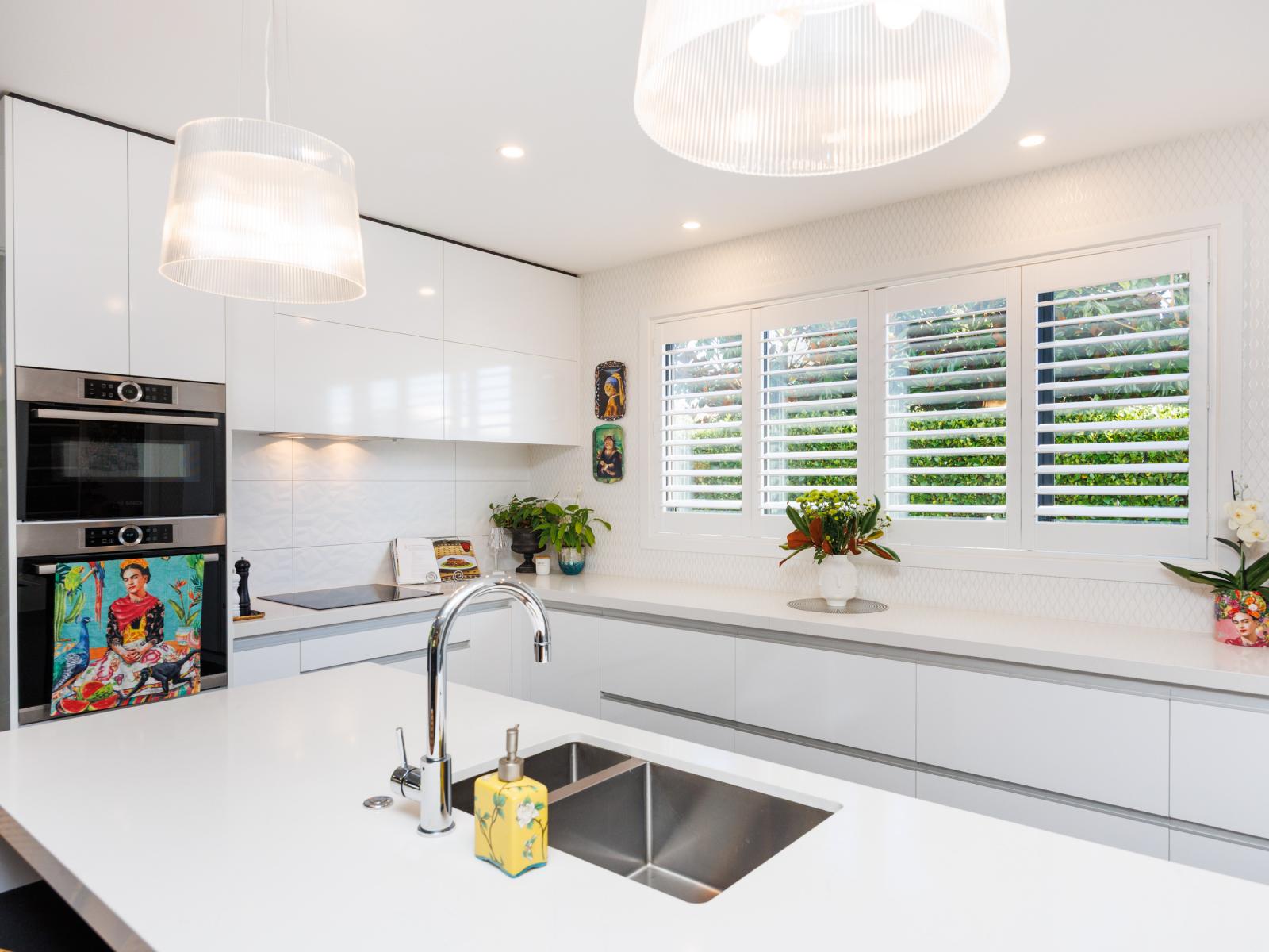 95A Marne Street, Hokowhitu