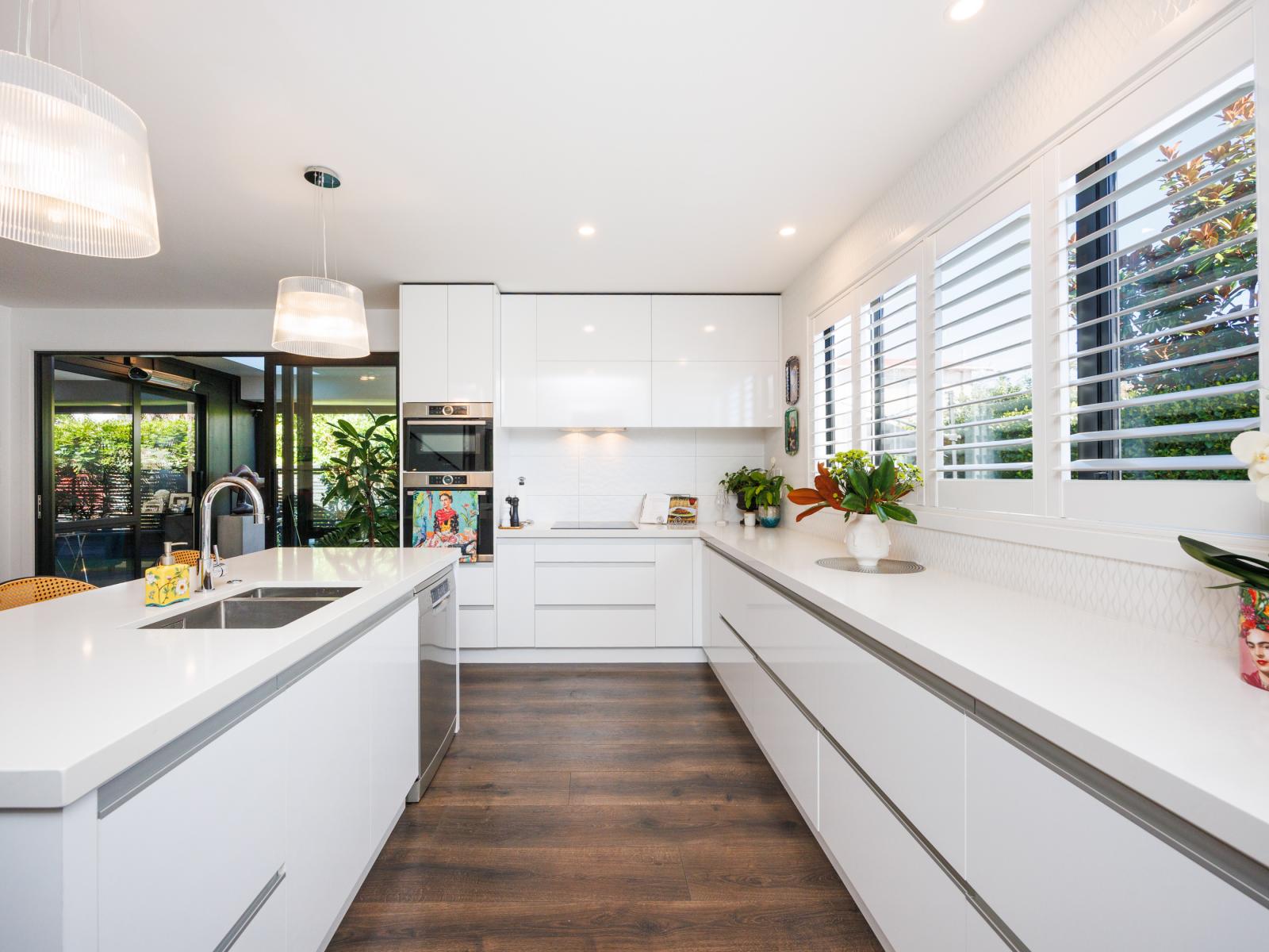 95A Marne Street, Hokowhitu