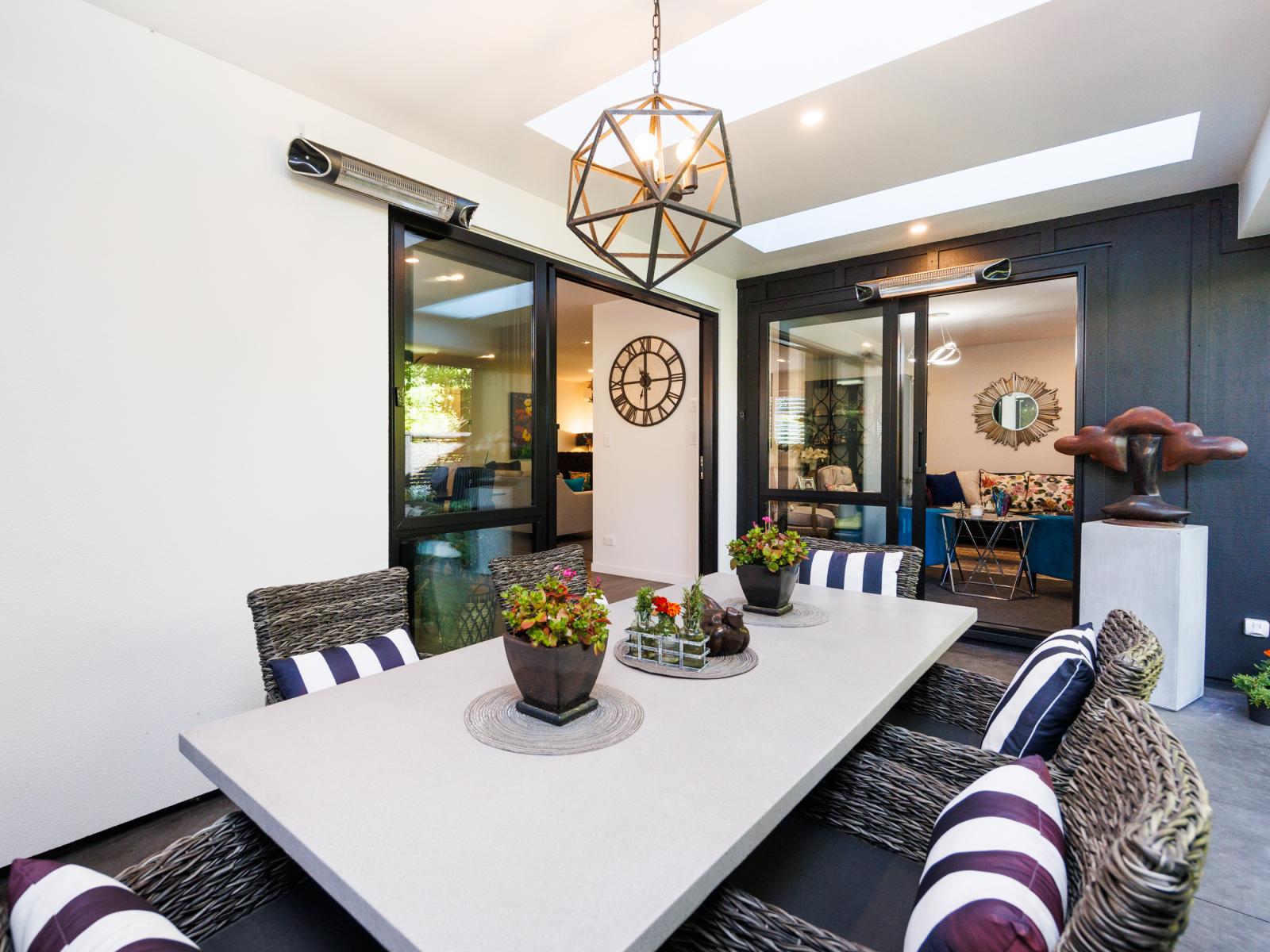 95A Marne Street, Hokowhitu