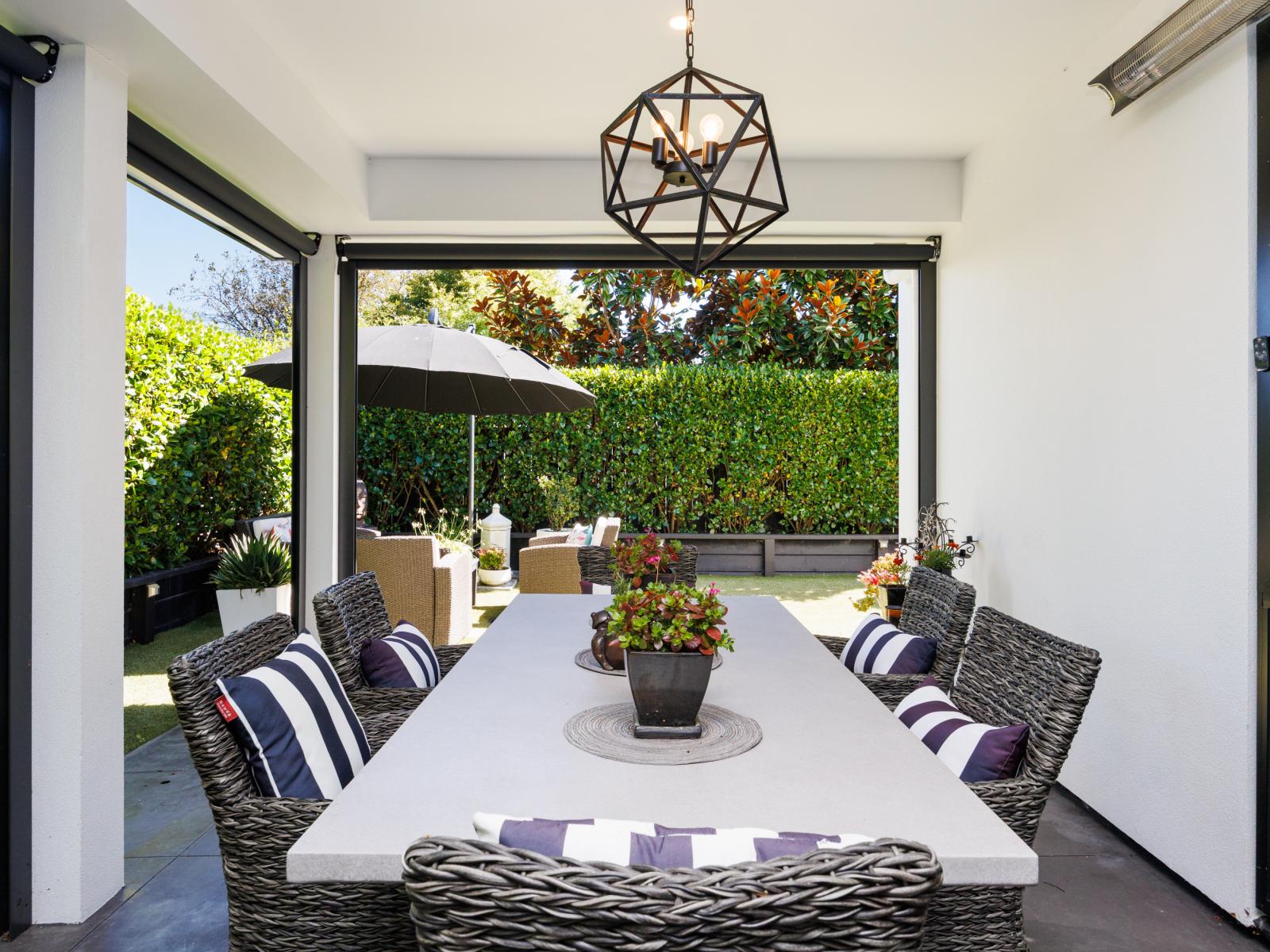 95A Marne Street, Hokowhitu