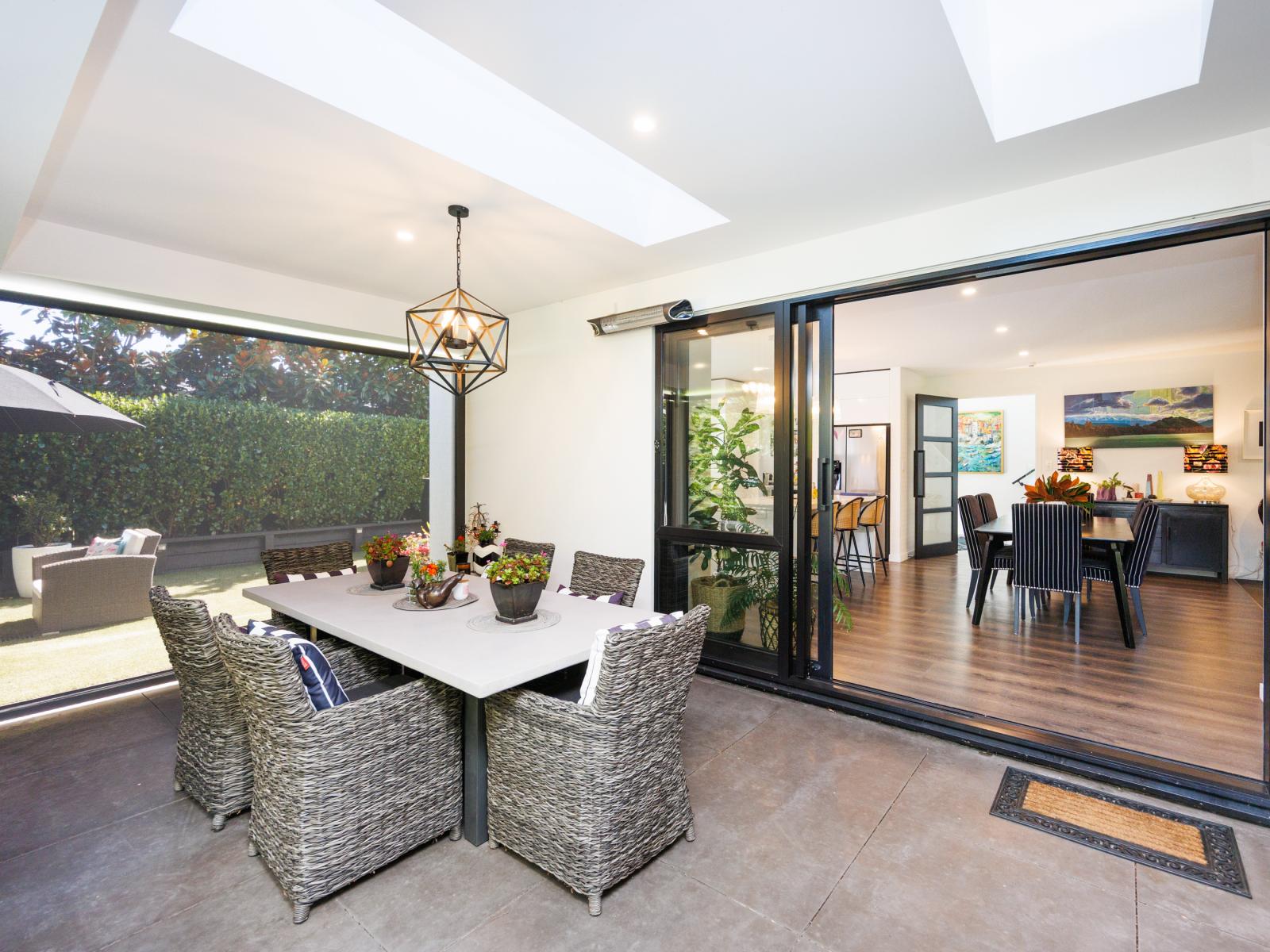 95A Marne Street, Hokowhitu