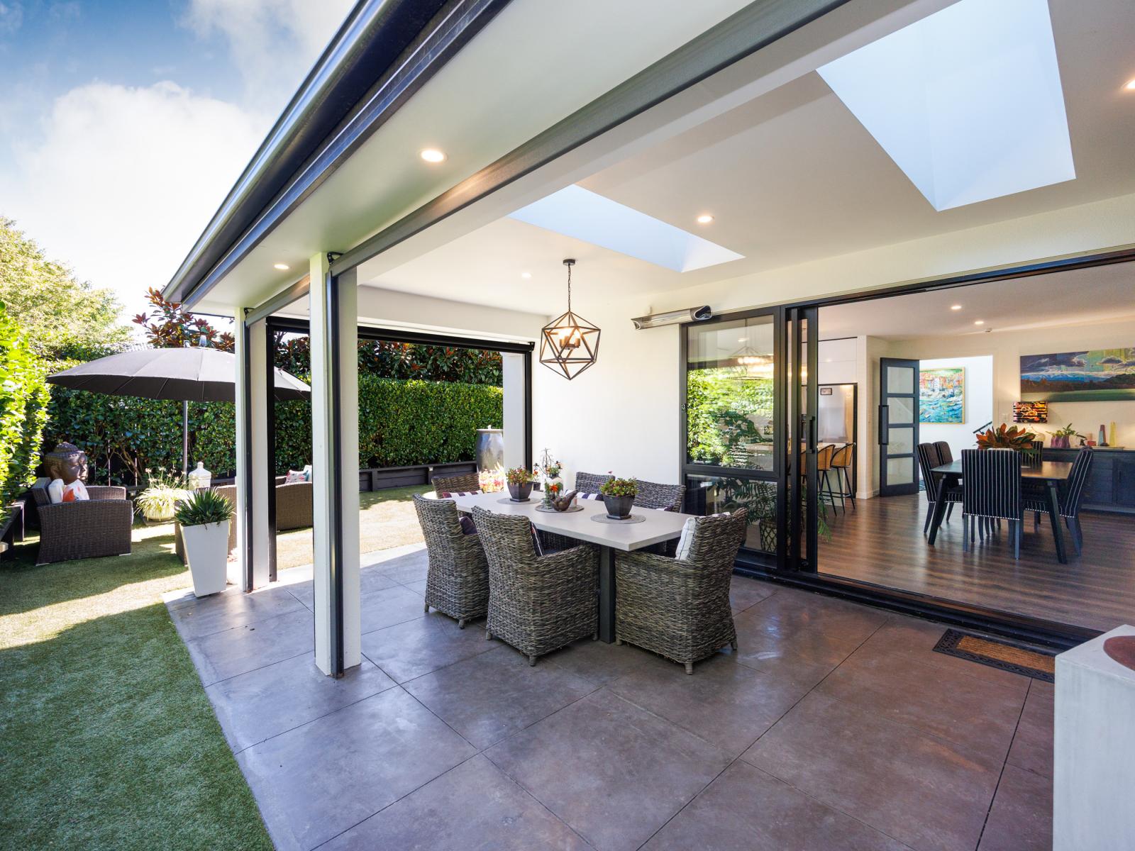 95A Marne Street, Hokowhitu