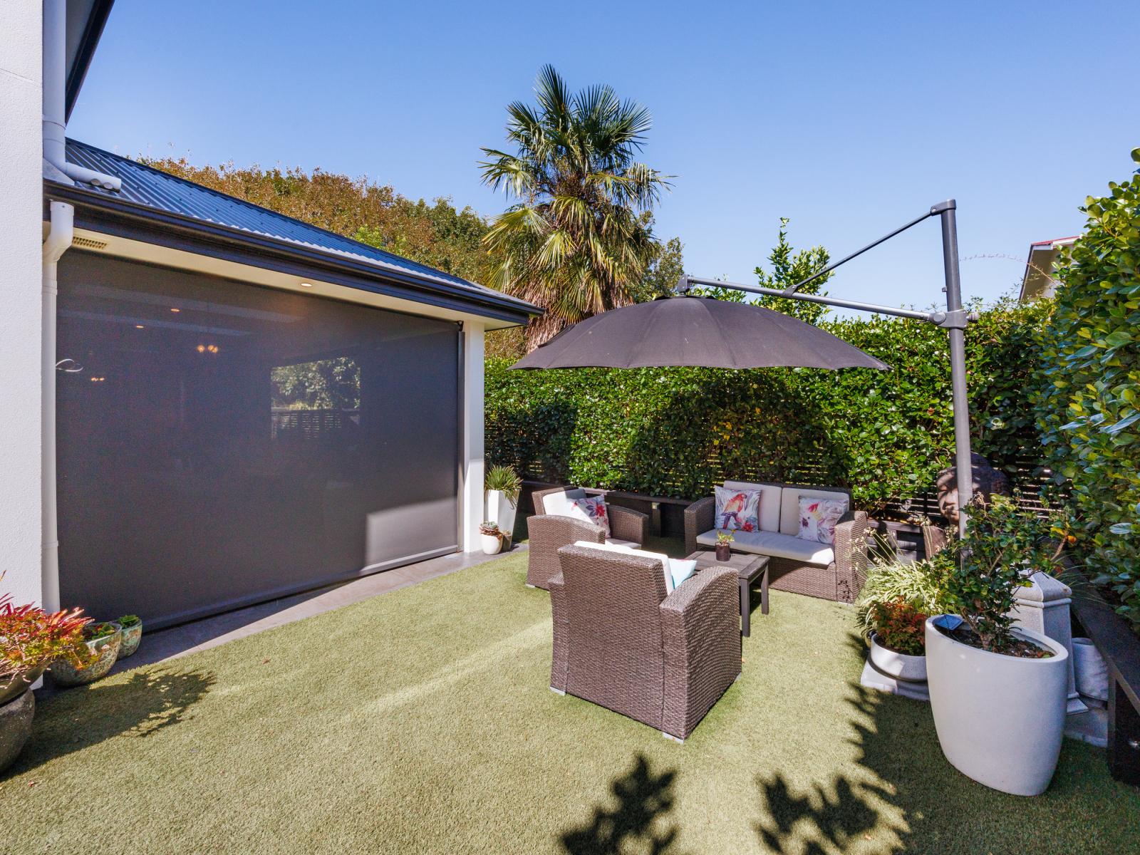 95A Marne Street, Hokowhitu