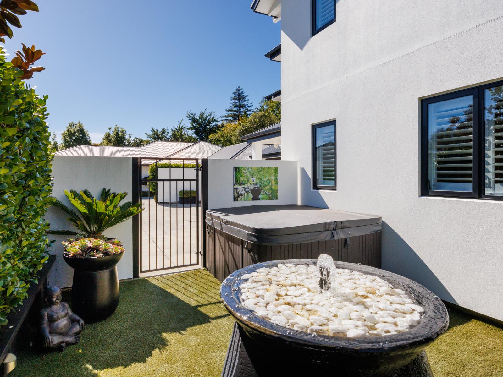 95A Marne Street, Hokowhitu