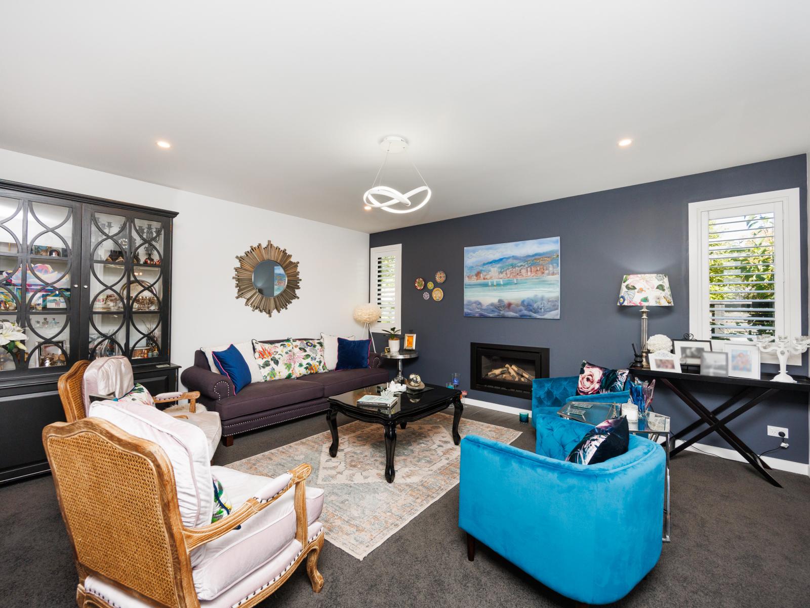 95A Marne Street, Hokowhitu