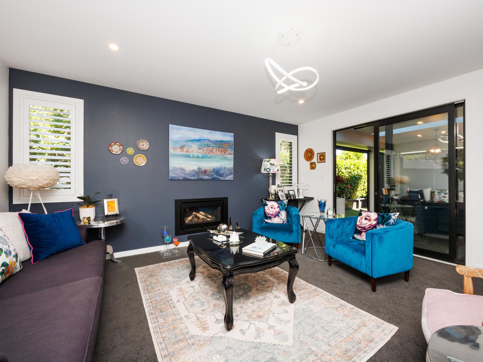 95A Marne Street, Hokowhitu