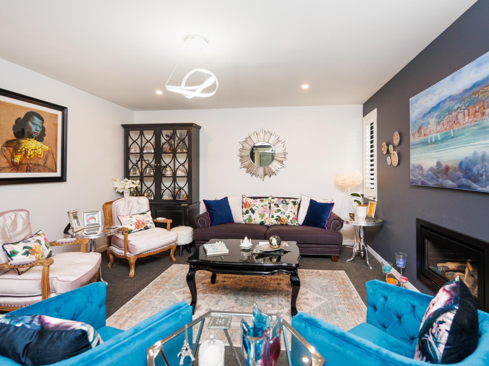 95A Marne Street, Hokowhitu