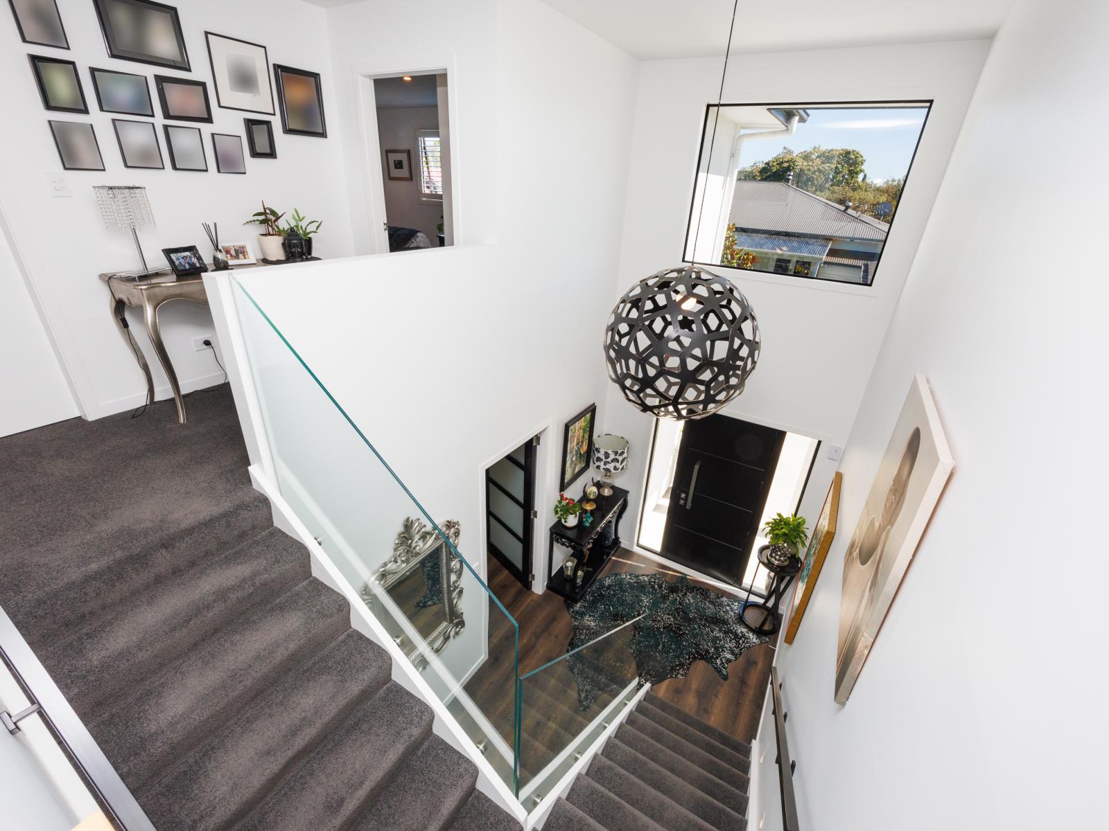 95A Marne Street, Hokowhitu