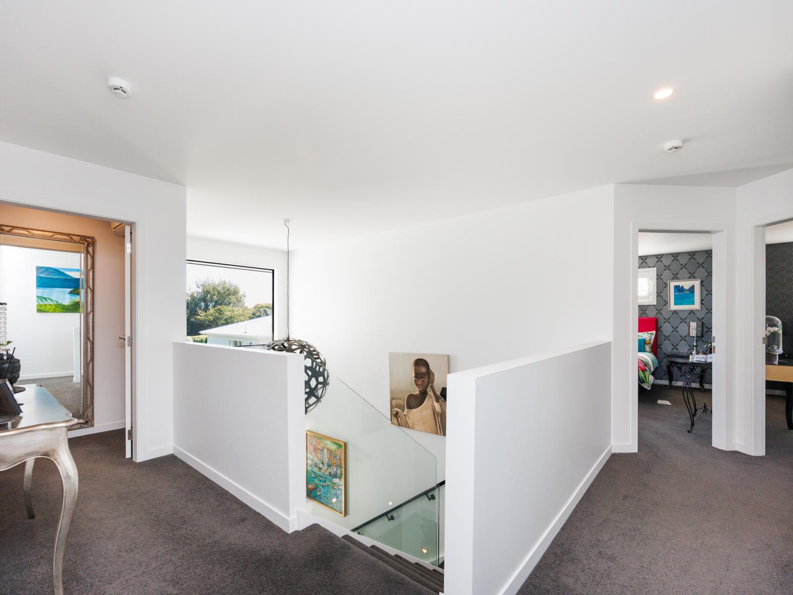 95A Marne Street, Hokowhitu