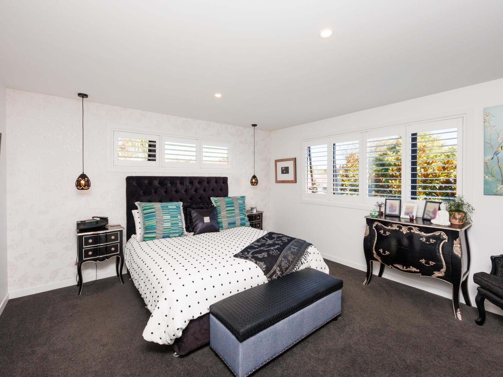 95A Marne Street, Hokowhitu