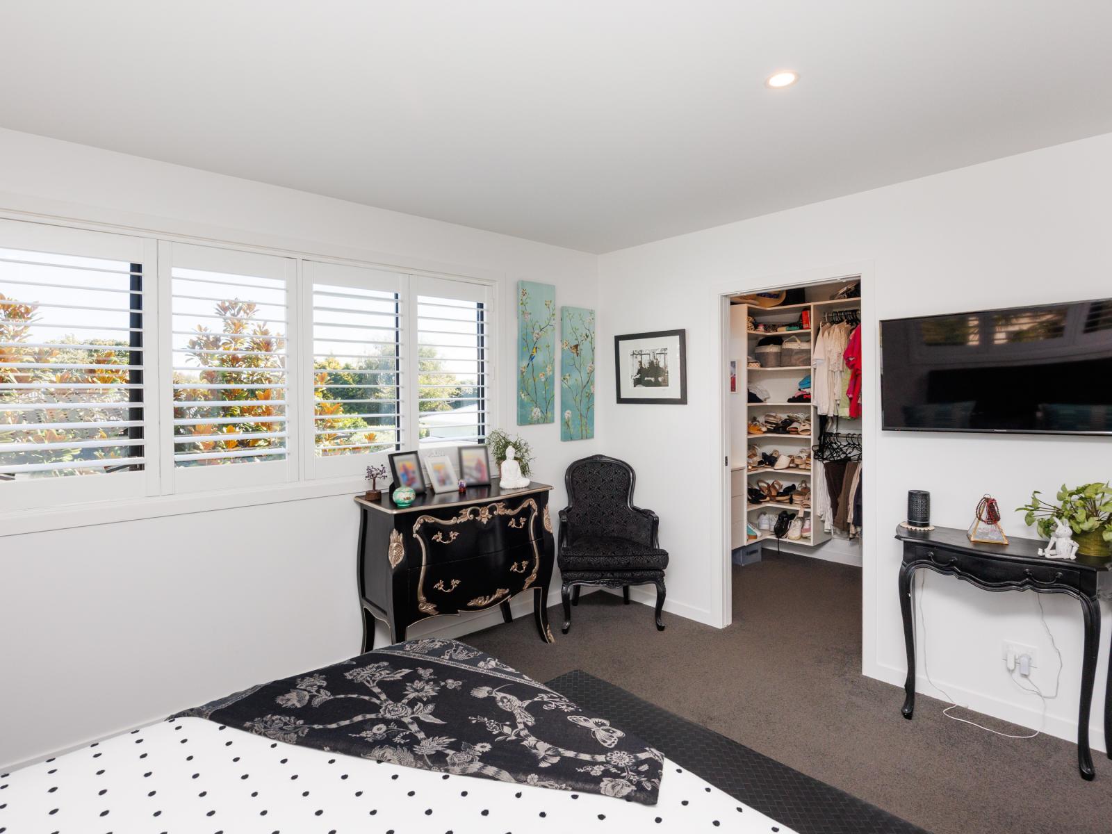 95A Marne Street, Hokowhitu