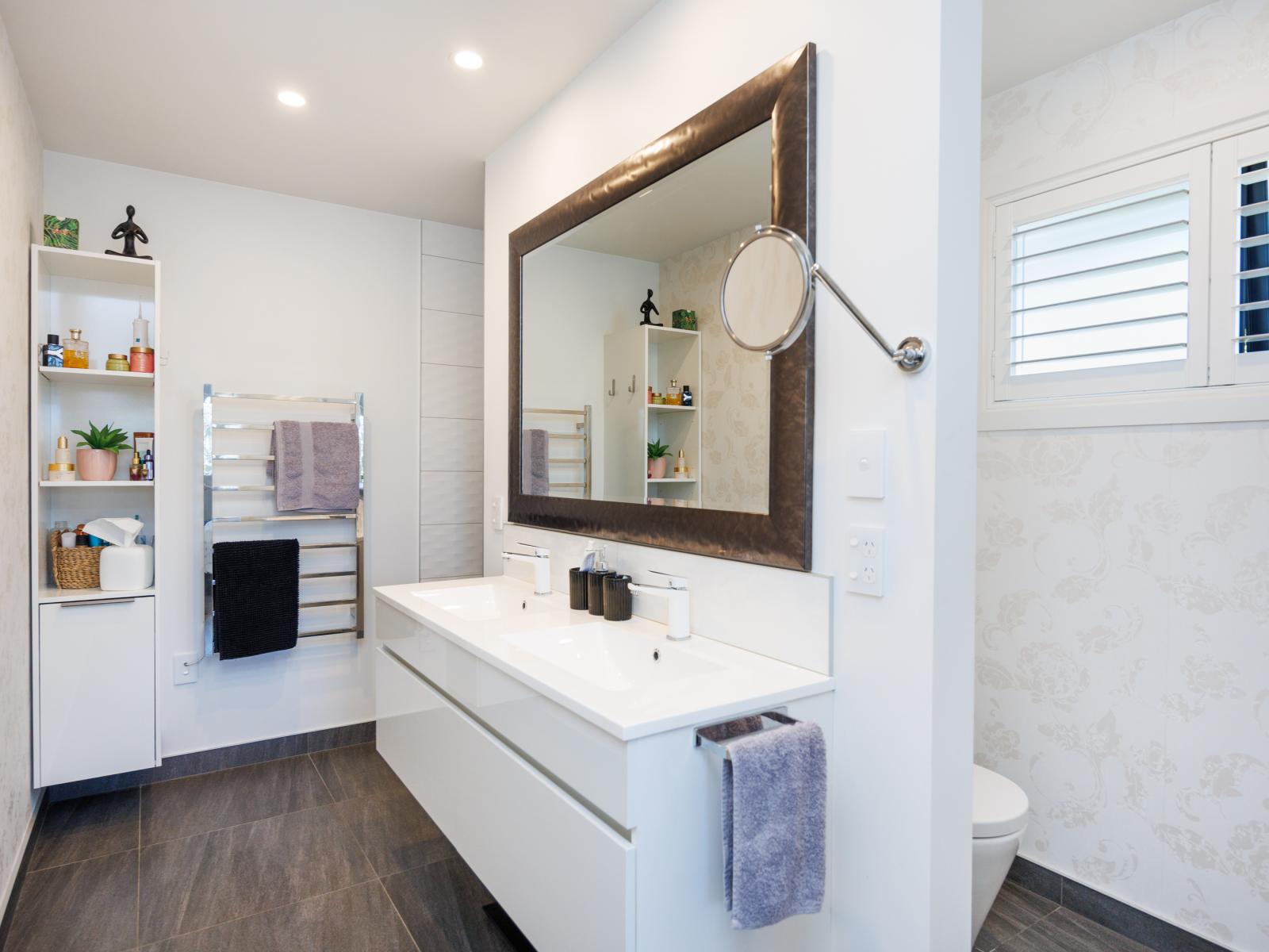 95A Marne Street, Hokowhitu